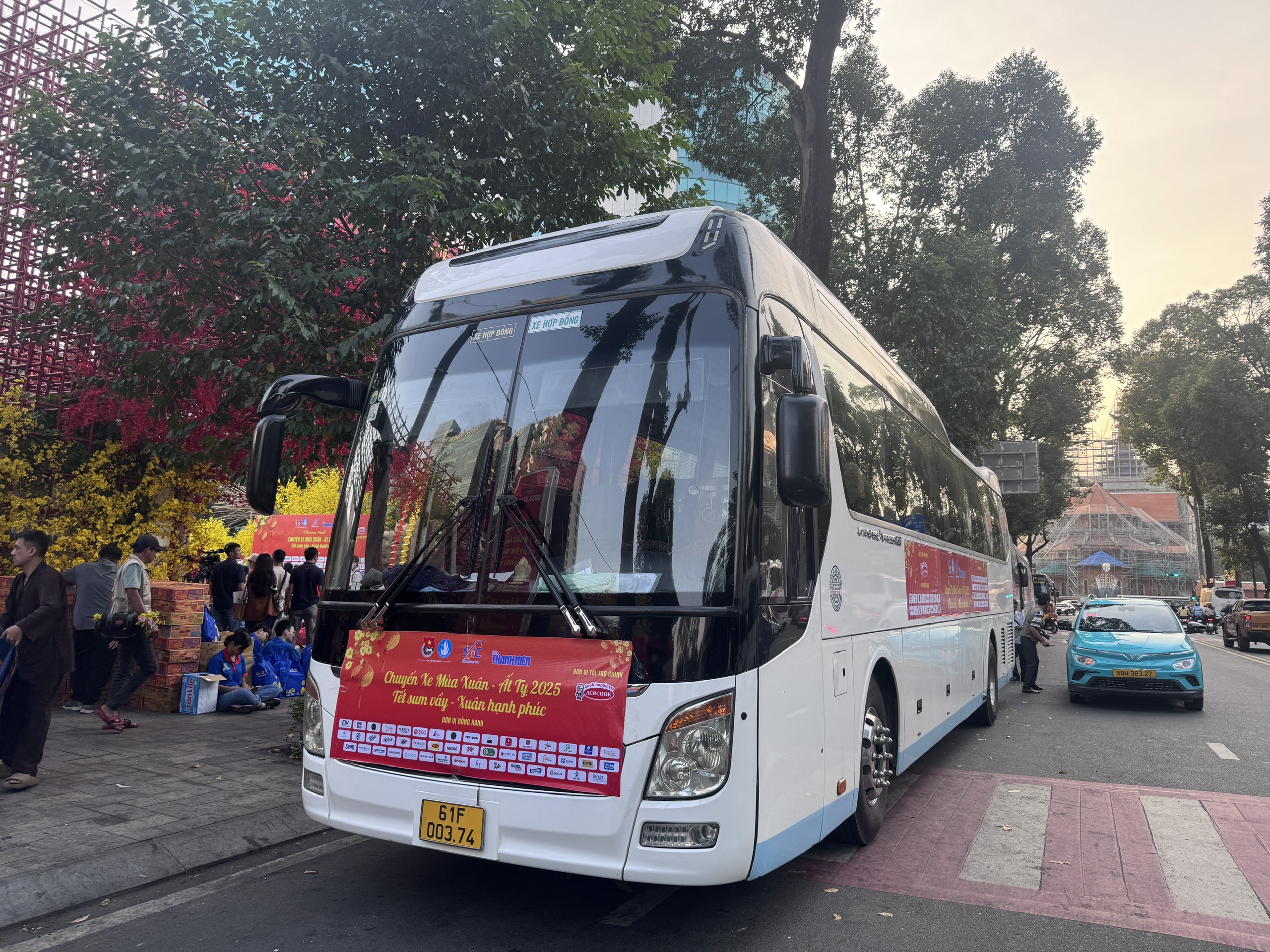 Nh&agrave; Văn h&oacute;a Thanh ni&ecirc;n TP.HCM sắp "lột x&aacute;c" th&agrave;nh t&ograve;a nh&agrave; 25 tầng- Ảnh 7.