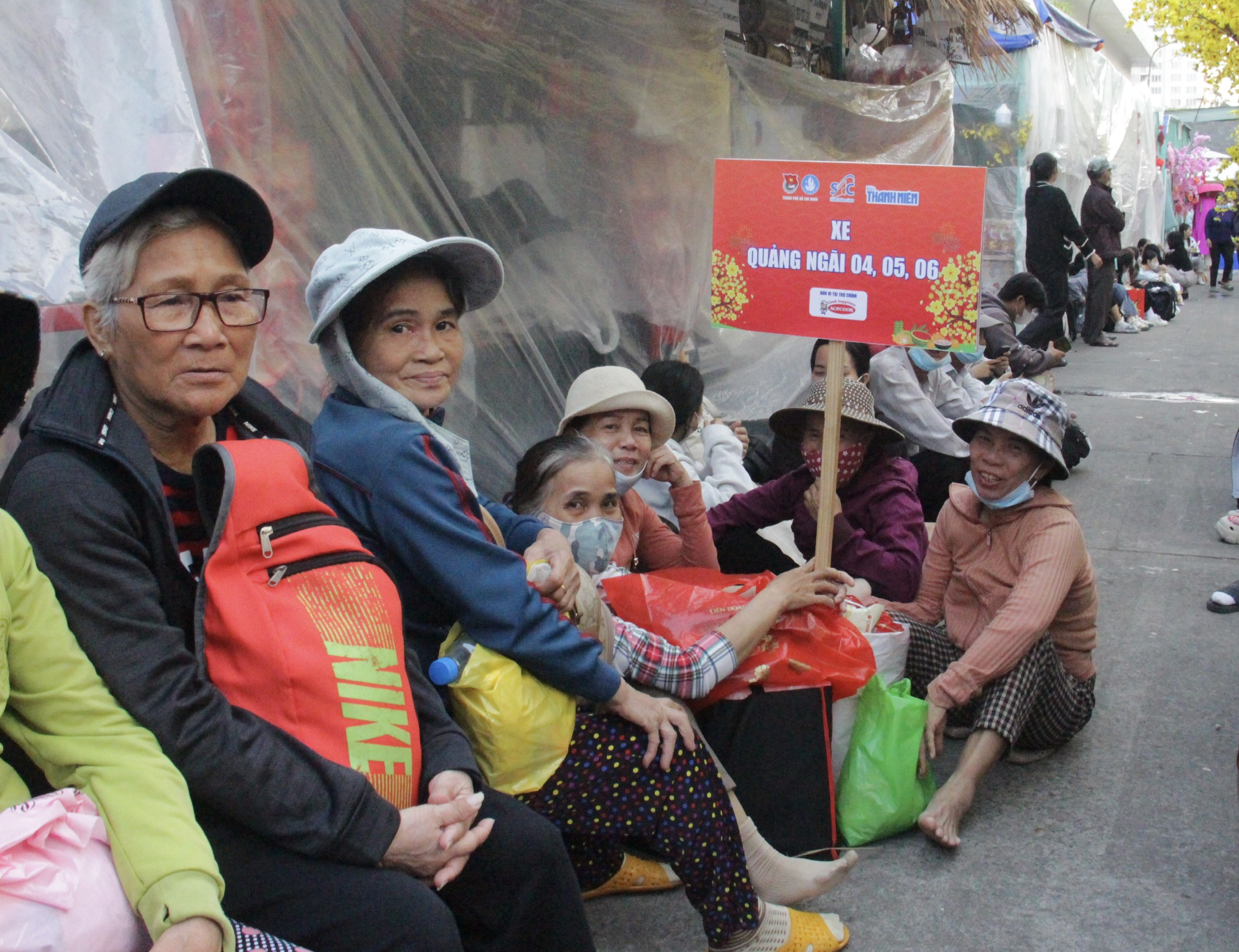 Nh&agrave; Văn h&oacute;a Thanh ni&ecirc;n TP.HCM sắp "lột x&aacute;c" th&agrave;nh t&ograve;a nh&agrave; 25 tầng- Ảnh 9.
