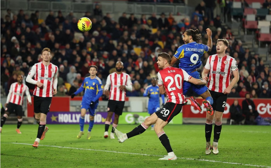 Nhận định Man City và Brentford (2h30 ngày 18/12), EFL Cup 2025-2026- Ảnh 2. Nhận định Man City và Brentford (2h30 ngày 18/12), EFL Cup 2025-2026- Ảnh 2.