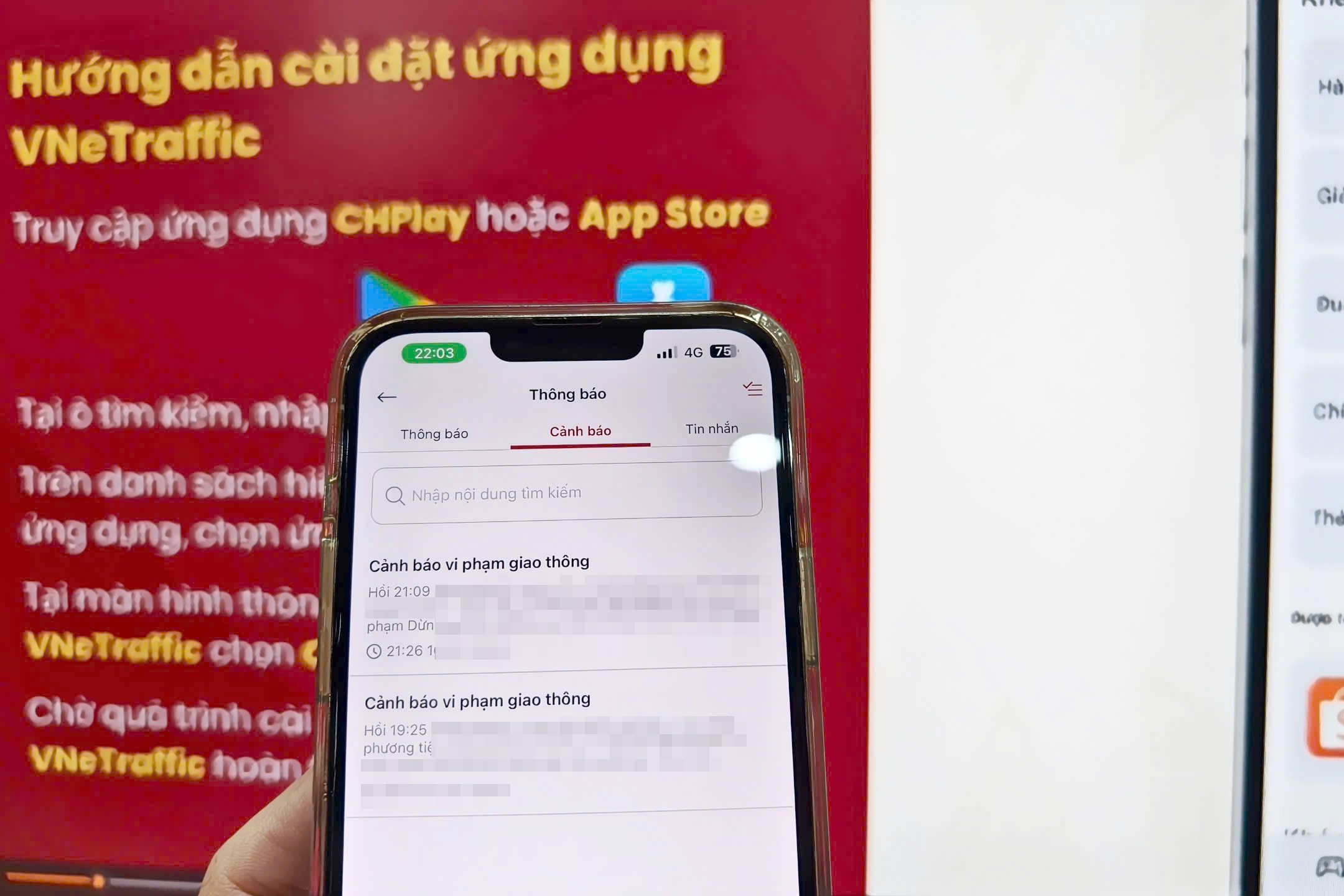 H&agrave; Nội: H&igrave;nh ảnh h&agrave;ng loạt &ocirc; t&ocirc;, xe m&aacute;y vi phạm bị camera AI "bắt quả tang"- Ảnh 13.