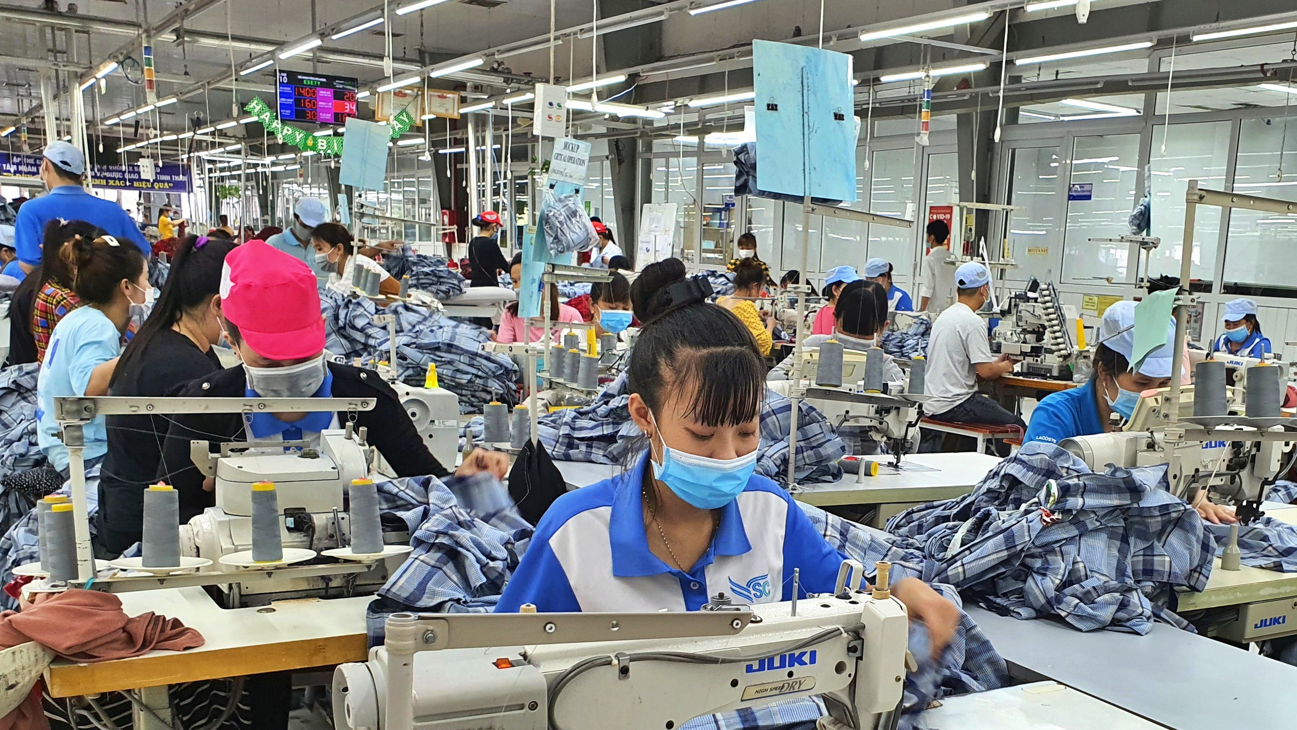 Thưởng tết Nguy&ecirc;n đ&aacute;n 2026 ở C&agrave; Mau dự kiến cao nhất 200 triệu đồng- Ảnh 1.