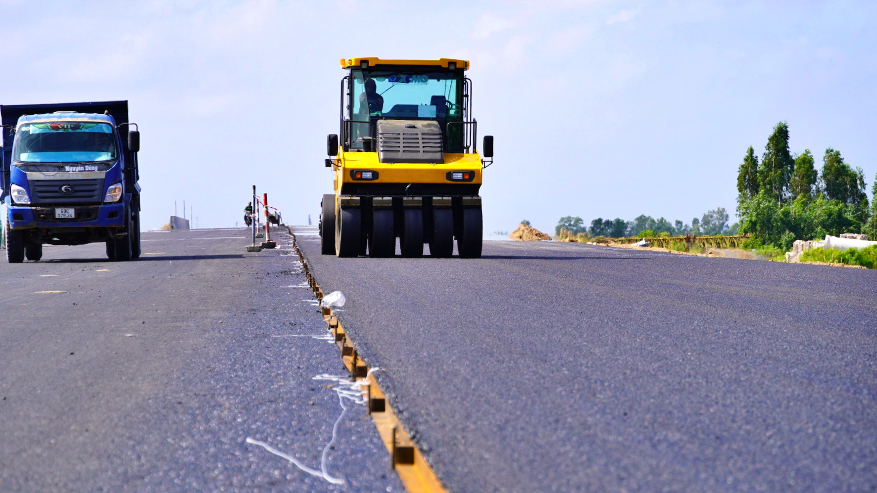 Cao tốc đến C&agrave; Mau: Địa đầu cực Nam vươn m&igrave;nh, bứt ph&aacute;- Ảnh 3.