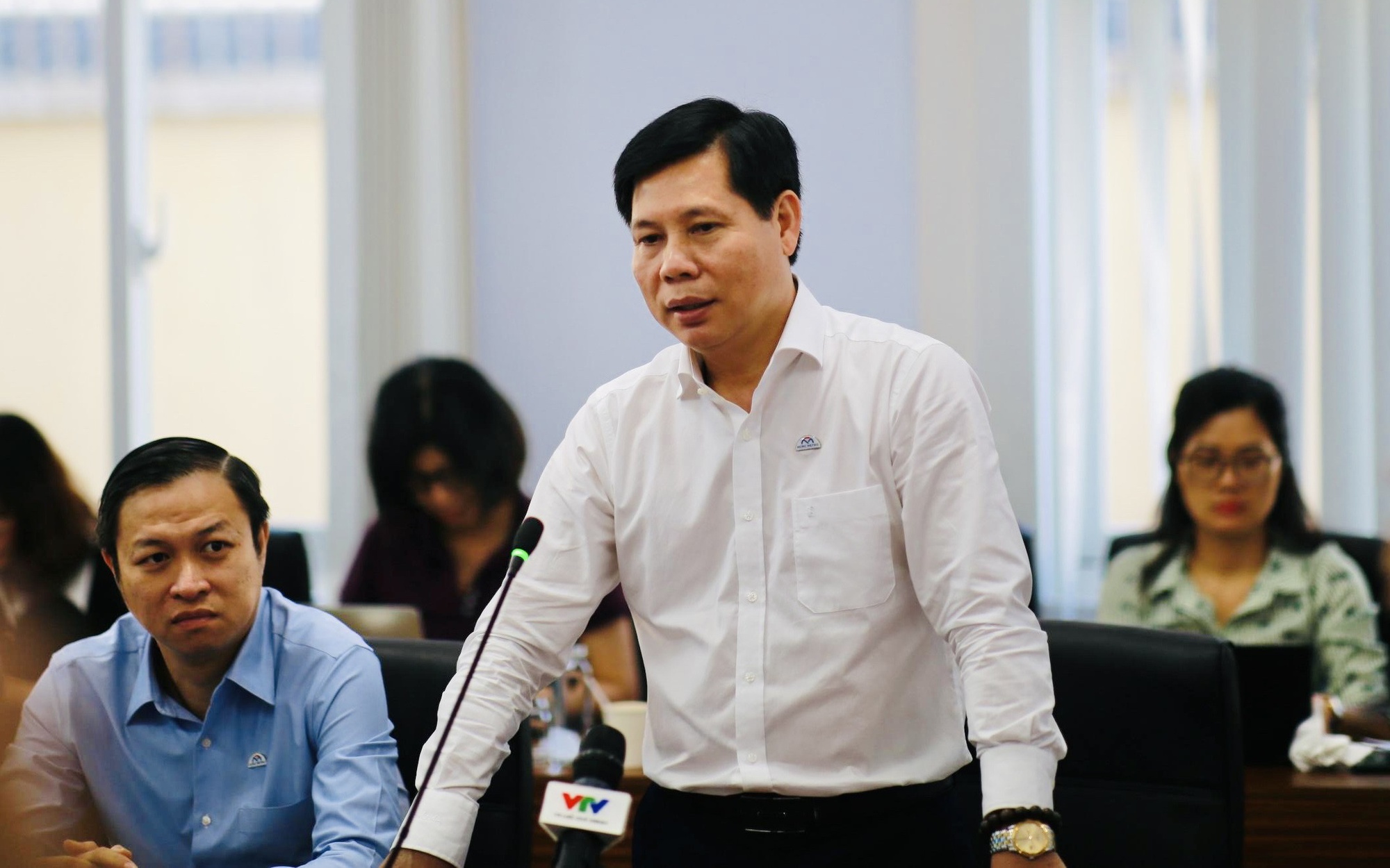 TP.HCM điều chỉnh metro số 2: Kéo dài tuyến thêm 200m, kết nối trực tiếp ga Bến Thành- Ảnh 3. Metro số 2 TP.HCM sẽ vận hành hoàn toàn tự động, sẵn sàng khởi công đầu năm 2026