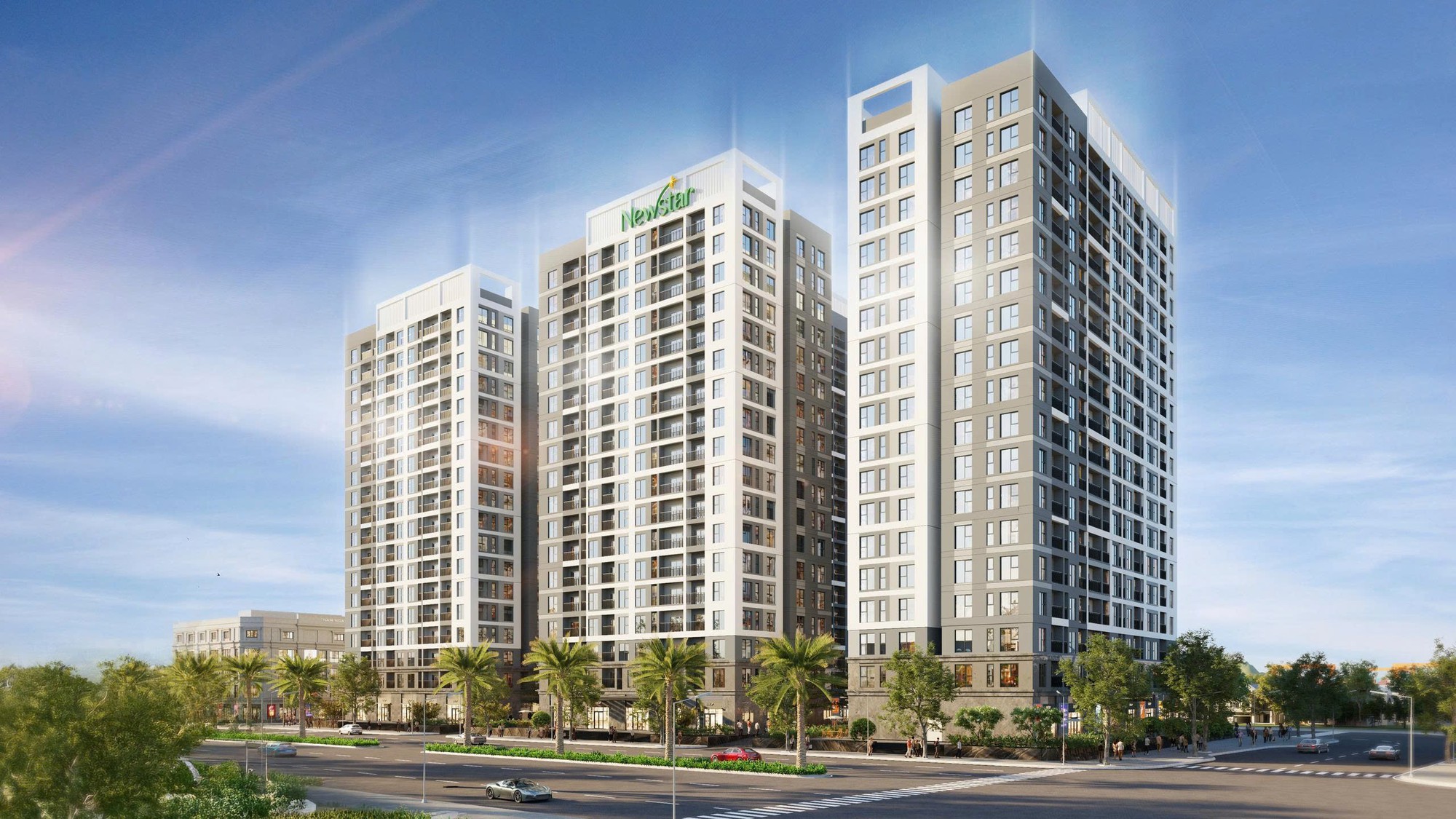 Ph&oacute; Thủ tướng Phạm Thị Thanh Tr&agrave; dự lễ khởi c&ocirc;ng dự &aacute;n khu c&ocirc;ng nghiệp tại Bắc Ninh- Ảnh 5.