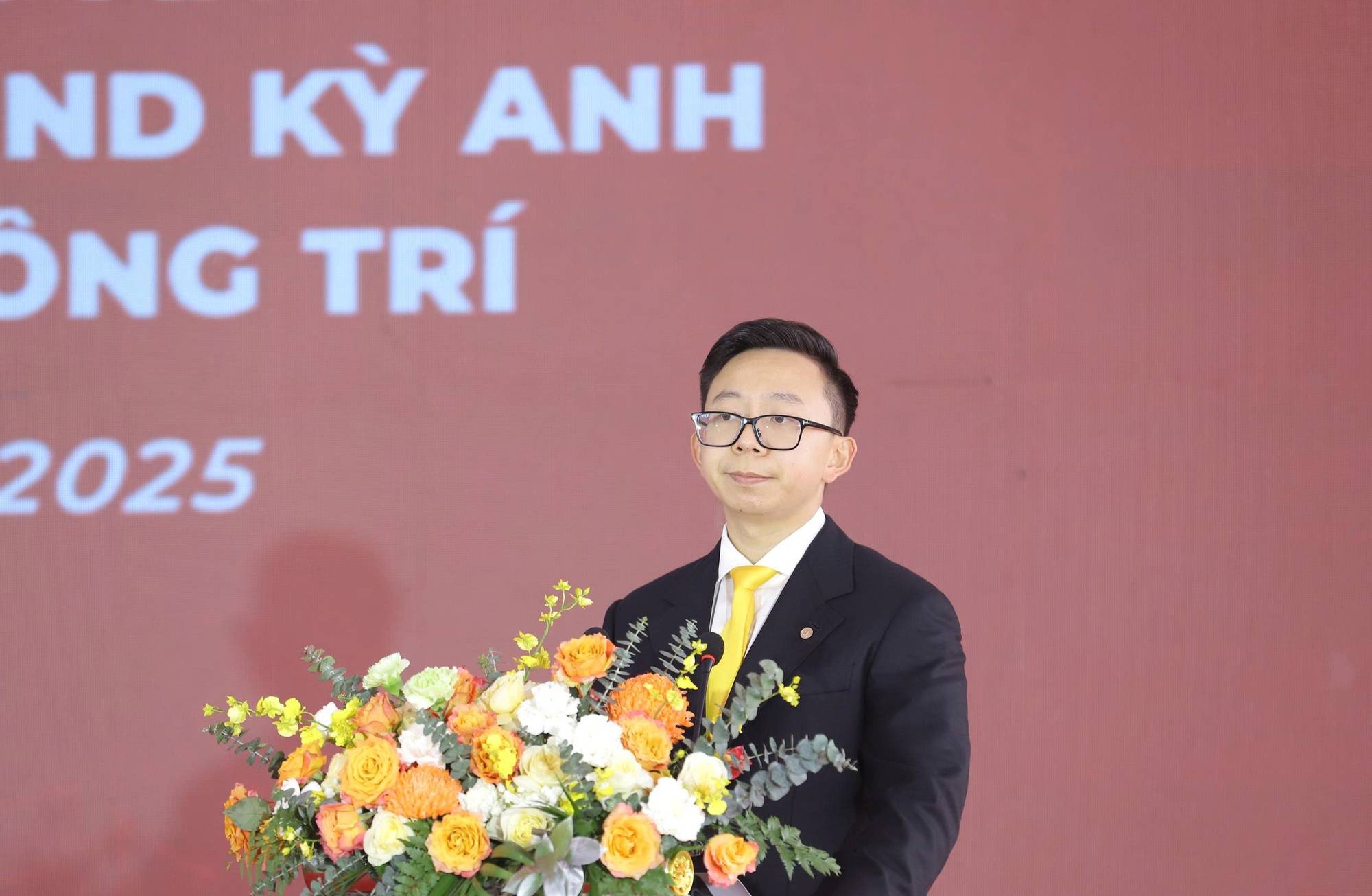 Khởi động loạt dự &aacute;n năng lượng xanh v&agrave; c&ocirc;ng nghiệp nặng tại H&agrave; Tĩnh- Ảnh 4.