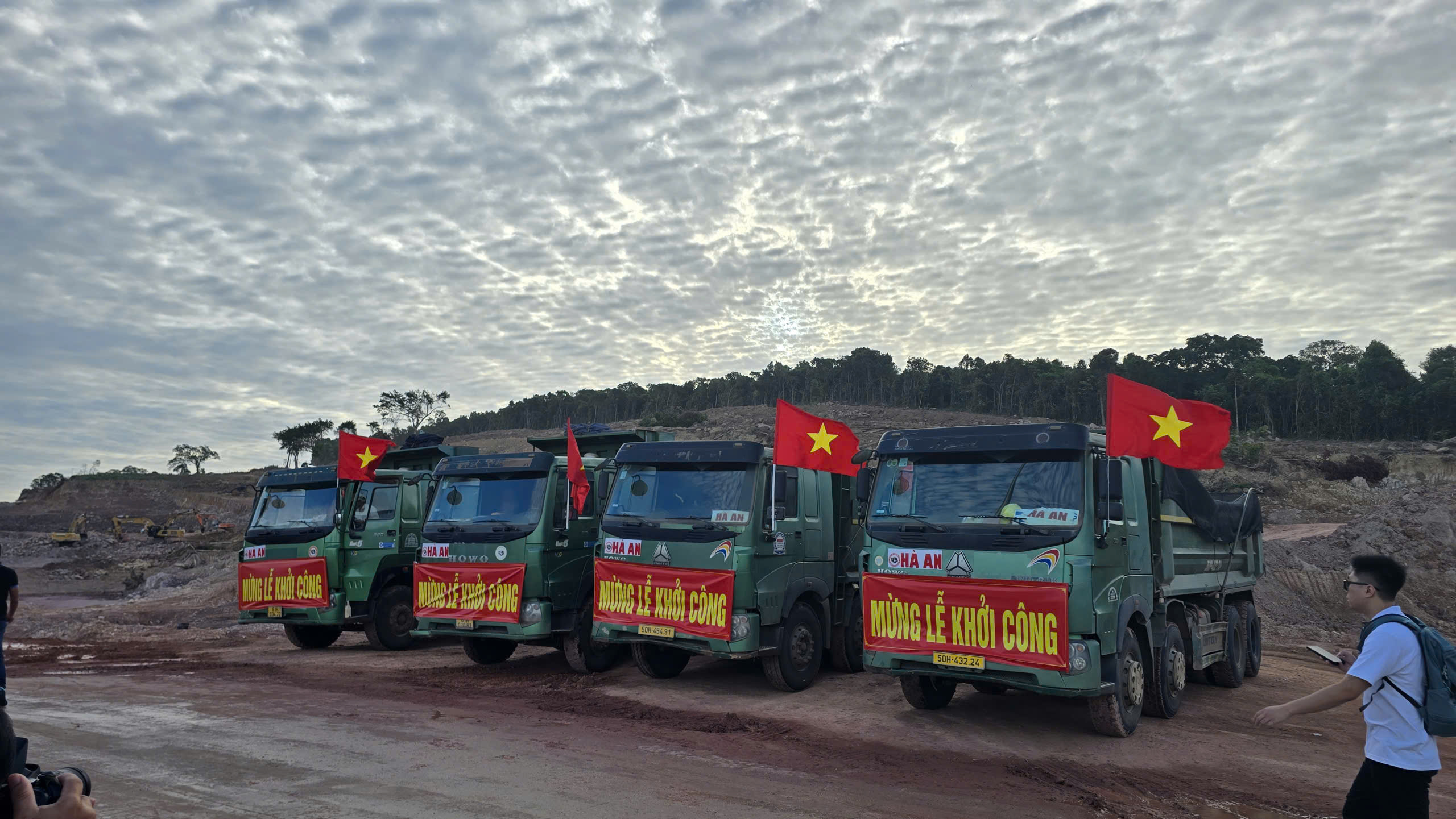 An Giang: Khởi c&ocirc;ng tuyến t&agrave;u điện đ&ocirc; thị 9.000 tỷ đồng v&agrave; 3 dự &aacute;n lớn tại Ph&uacute; Quốc- Ảnh 2.