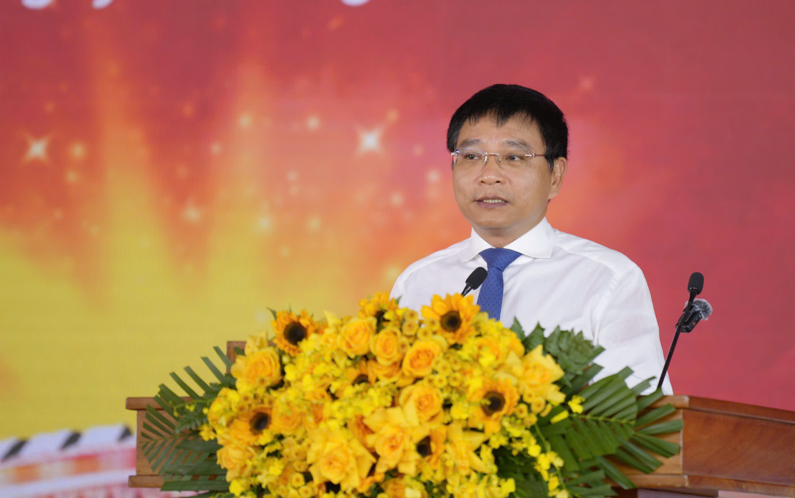 An Giang: Khởi c&ocirc;ng tuyến t&agrave;u điện đ&ocirc; thị 9.000 tỷ đồng v&agrave; 3 dự &aacute;n lớn tại Ph&uacute; Quốc- Ảnh 3.