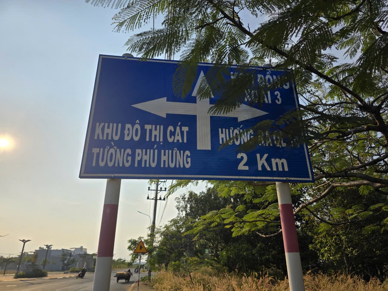 Bất cập biển b&aacute;o tốc độ 20km/h trong KCN ở Đồng Nai: Đang được th&aacute;o gỡ ra sao?- Ảnh 6.