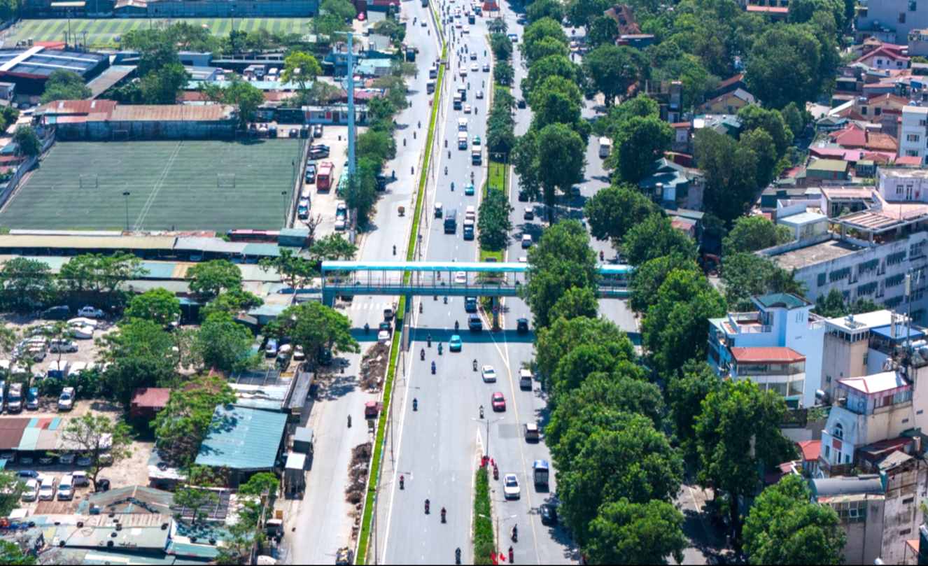 C:\Users\ASUS\Downloads\DJI_20241003100919_0012_D (1).jpg