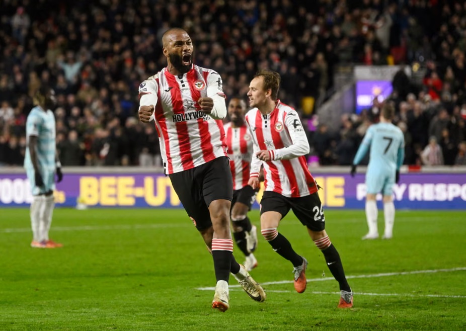 Nhận định Arsenal v&agrave; Brentford (02h30 ng&agrave;y 4/12), Ngoại hạng Anh 2025-2026- Ảnh 2.