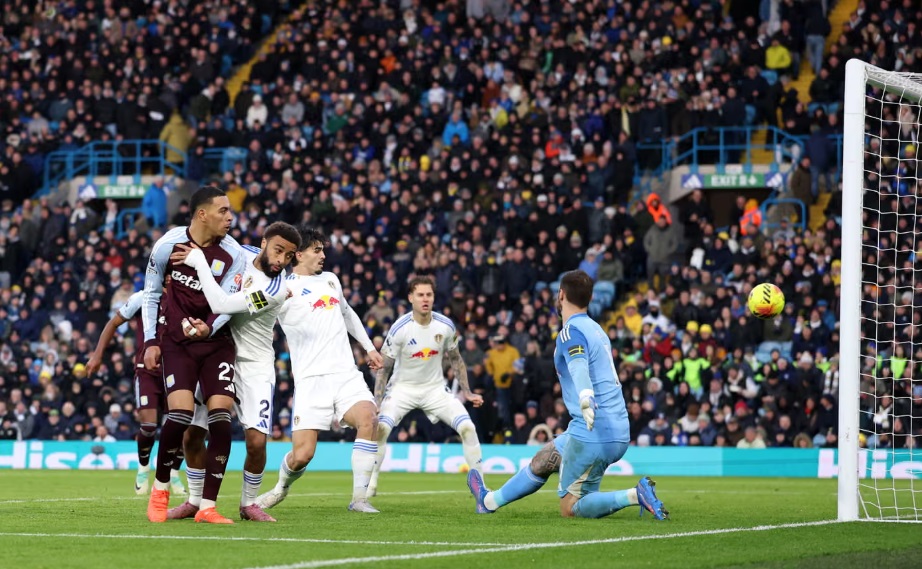 Nhận định Leeds v&agrave; Chelsea (3h15 ng&agrave;y 4/12), Ngoại hạng Anh 2025-2026- Ảnh 1.