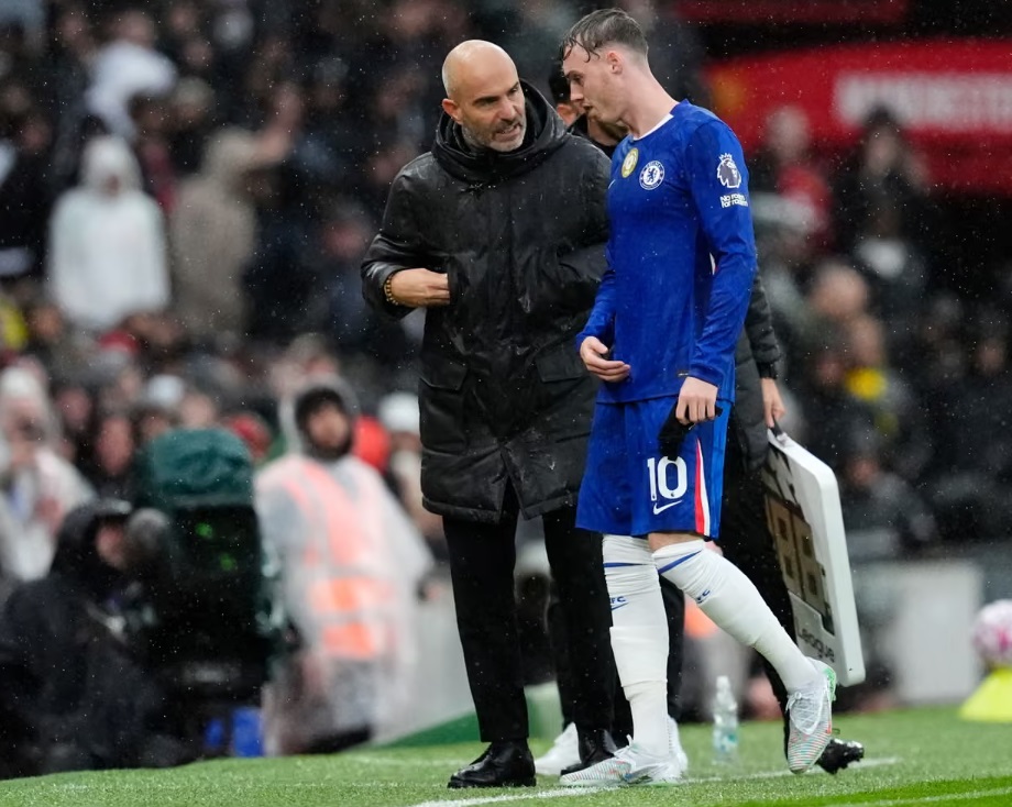 Nhận định Newcastle v&agrave; Chelsea (19h30 ng&agrave;y 20/12), Ngoại hạng Anh 2025-2026- Ảnh 2.