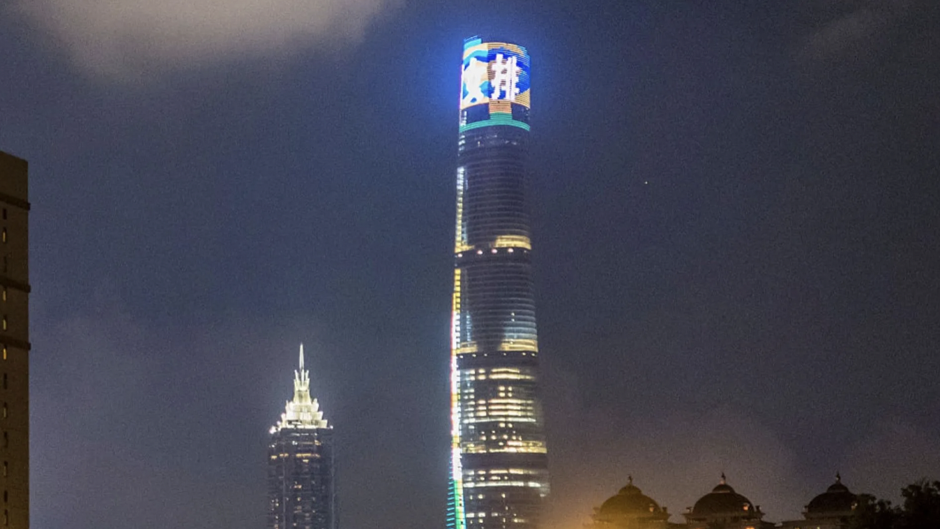 7 t&ograve;a nh&agrave; t&ocirc;n vinh kỹ thuật x&acirc;y dựng thế giới- Ảnh 3.