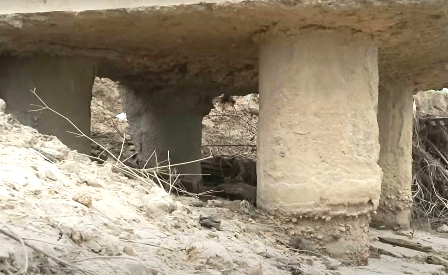 Nghệ An: Người dân vùng cao mong sớm có cầu treo qua sông qua suối- Ảnh 6. Nghệ An: Người dân vùng cao mong sớm có cầu treo qua sông qua suối- Ảnh 6.