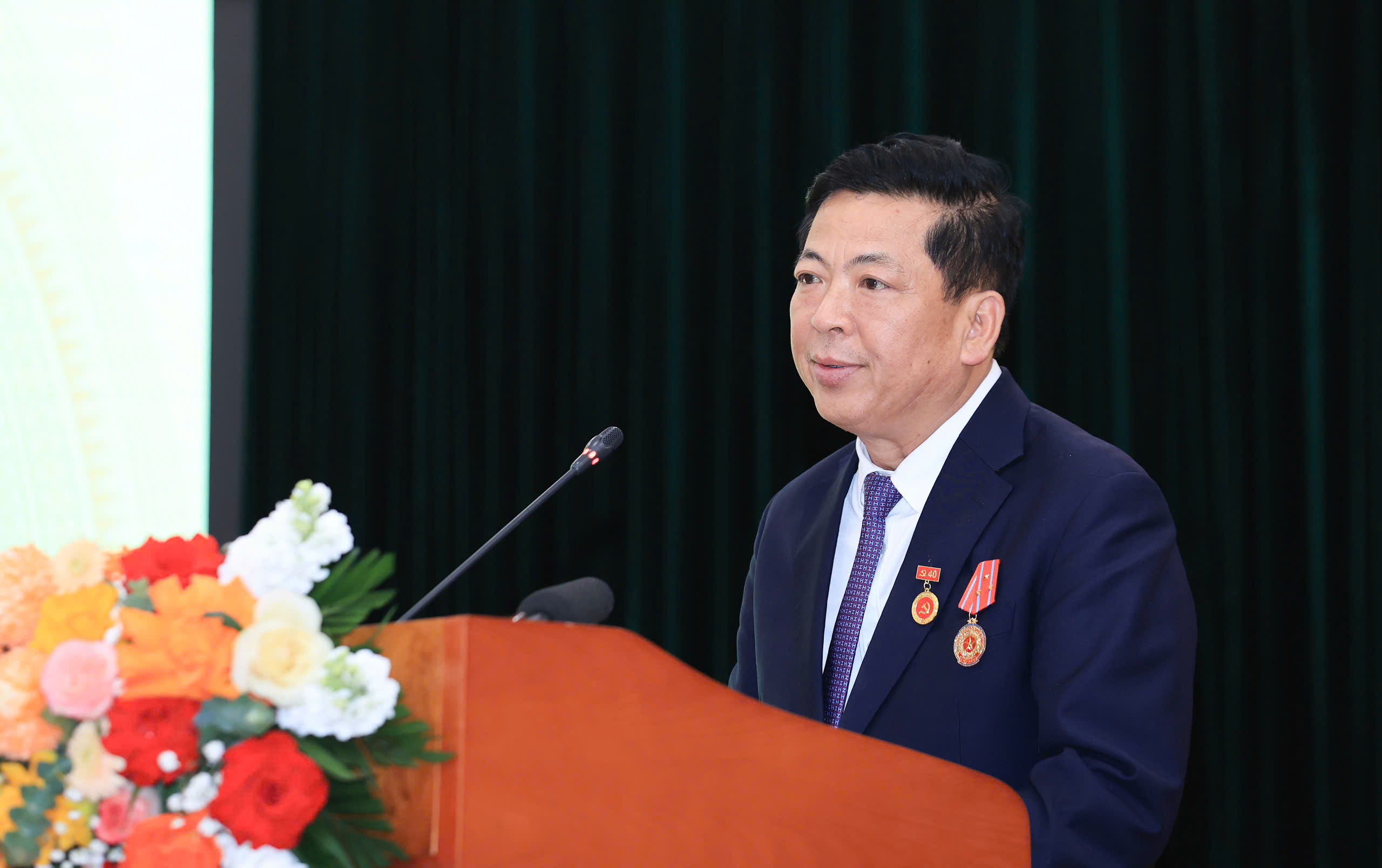 H&agrave; Nội - TP.HCM: Hai "đầu t&agrave;u" hạ tầng dẫn nhịp giao th&ocirc;ng quốc gia- Ảnh 3.