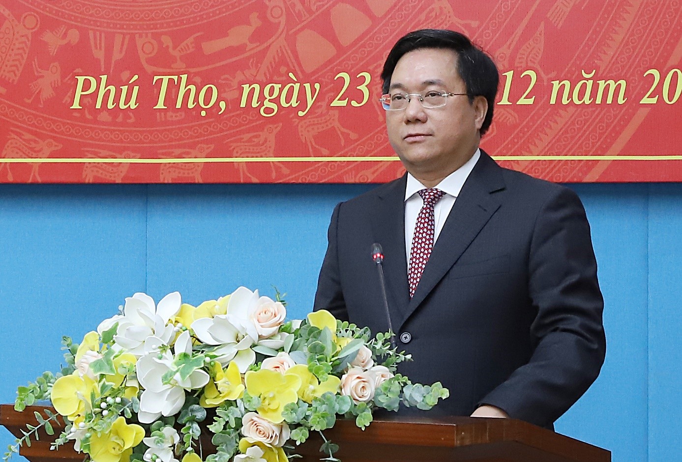 Phú Thọ: Tập đoàn Amata đầu tư xây dựng và kinh doanh kết cấu hạ tầng KCN Đoan Hùng- Ảnh 2. Phú Thọ: Tập đoàn Amata đầu tư xây dựng và kinh doanh kết cấu hạ tầng KCN Đoan Hùng- Ảnh 2.