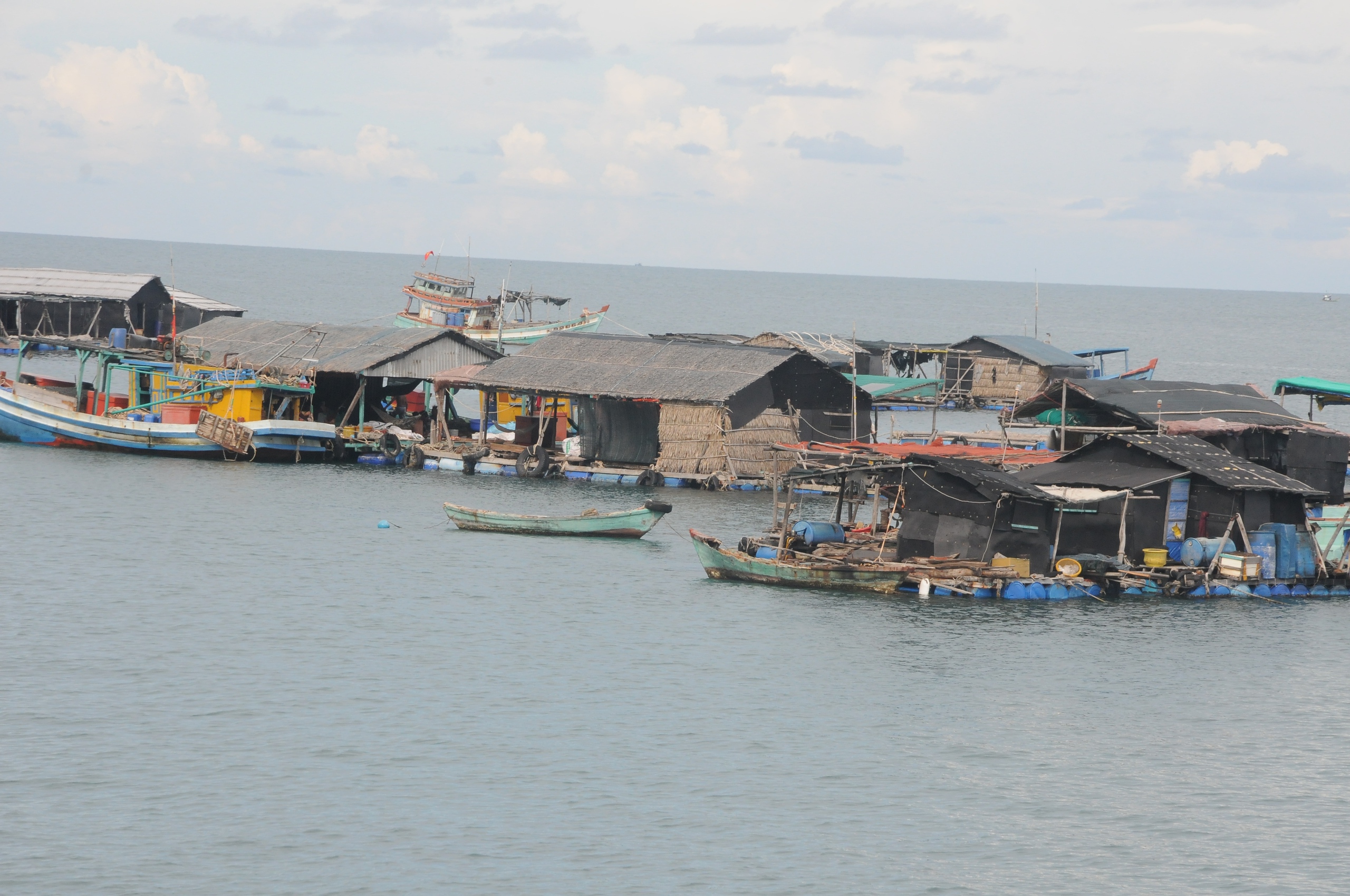 Sống theo m&ugrave;a gi&oacute;...- Ảnh 4.