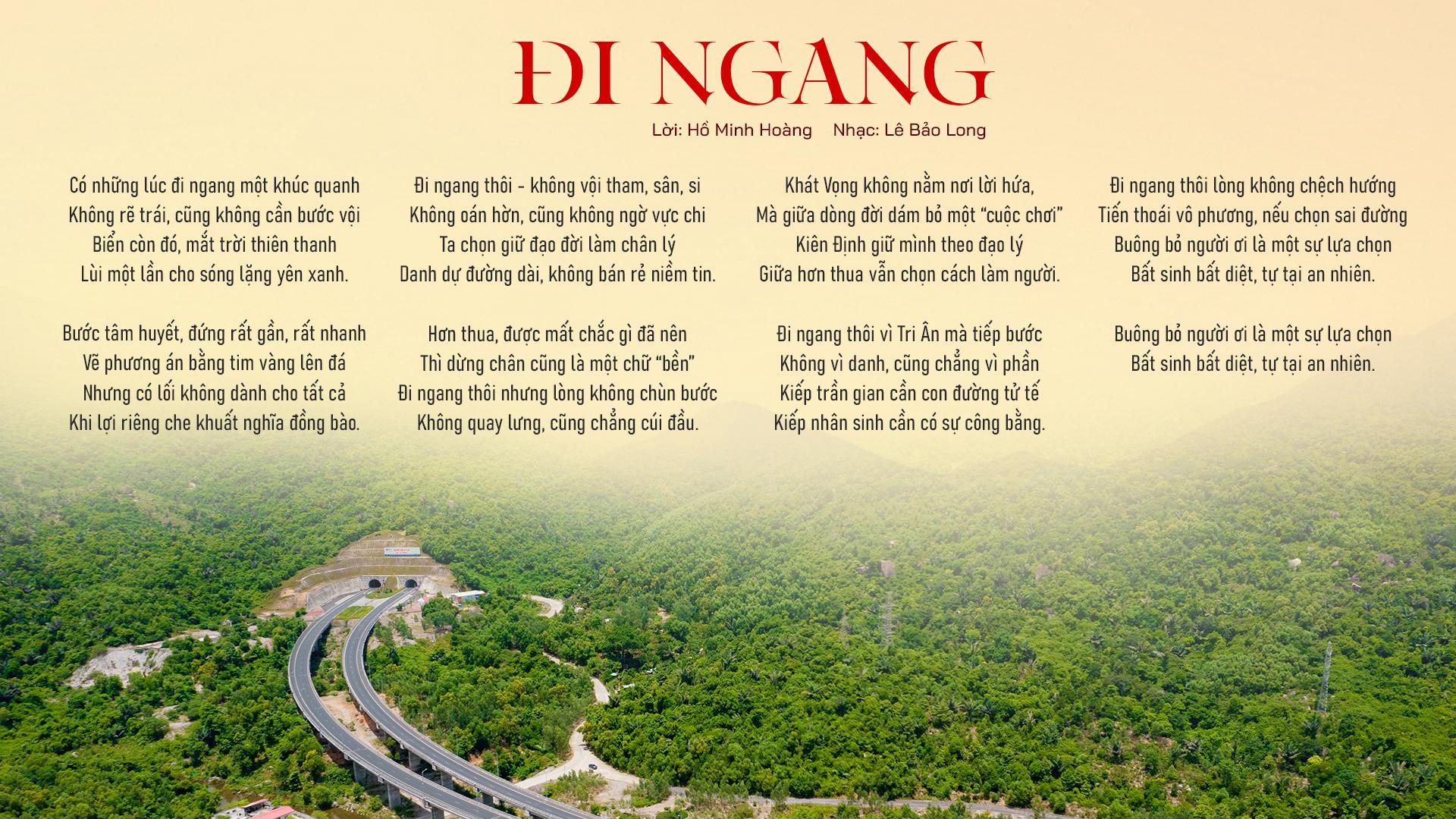 Chủ tịch Đèo Cả lần đầu chia sẻ về việc dừng chân ở hai dự án lớn- Ảnh 3. Chủ tịch Đèo Cả lần đầu chia sẻ về việc dừng chân ở hai dự án lớn- Ảnh 3.