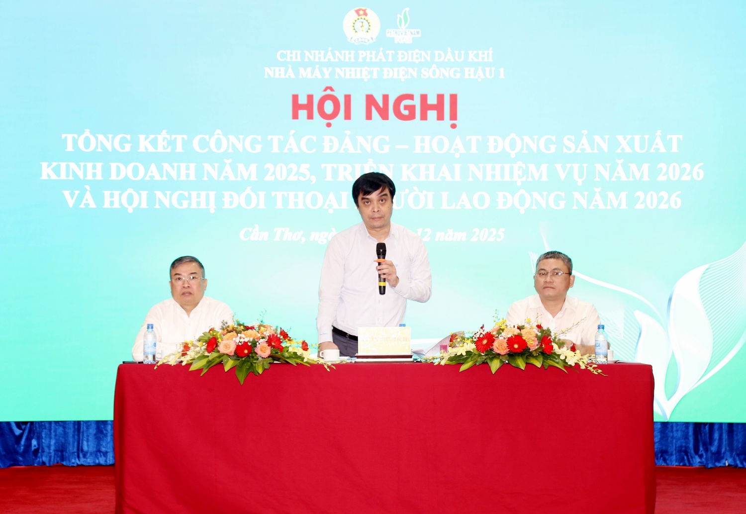 Nhà máy Nhiệt điện Sông Hậu 1 vượt kế hoạch sản lượng điện năm 2025- Ảnh 1. https://www.pvn.vn/DataStore/2025/image/12/16/img-730320251216163242.jpg?rt=20251216163247