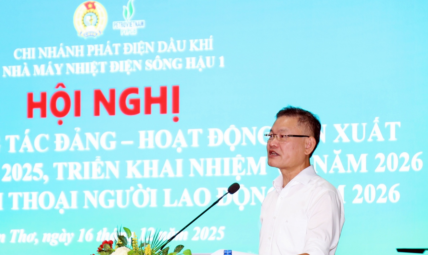 Nhà máy Nhiệt điện Sông Hậu 1 vượt kế hoạch sản lượng điện năm 2025- Ảnh 2. https://www.pvn.vn/DataStore/2025/image/12/16/img-722120251216163236.jpg?rt=20251216163309