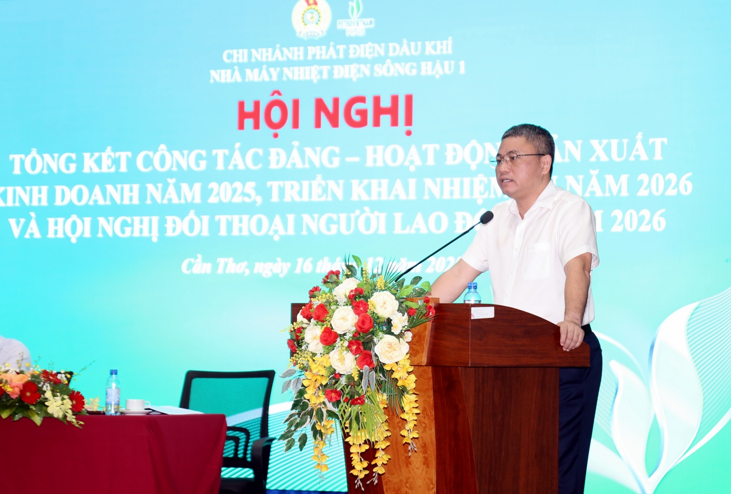 Nhà máy Nhiệt điện Sông Hậu 1 vượt kế hoạch sản lượng điện năm 2025- Ảnh 3. https://www.pvn.vn/DataStore/2025/image/12/16/img-725320251216163238.jpg?rt=20251216163413