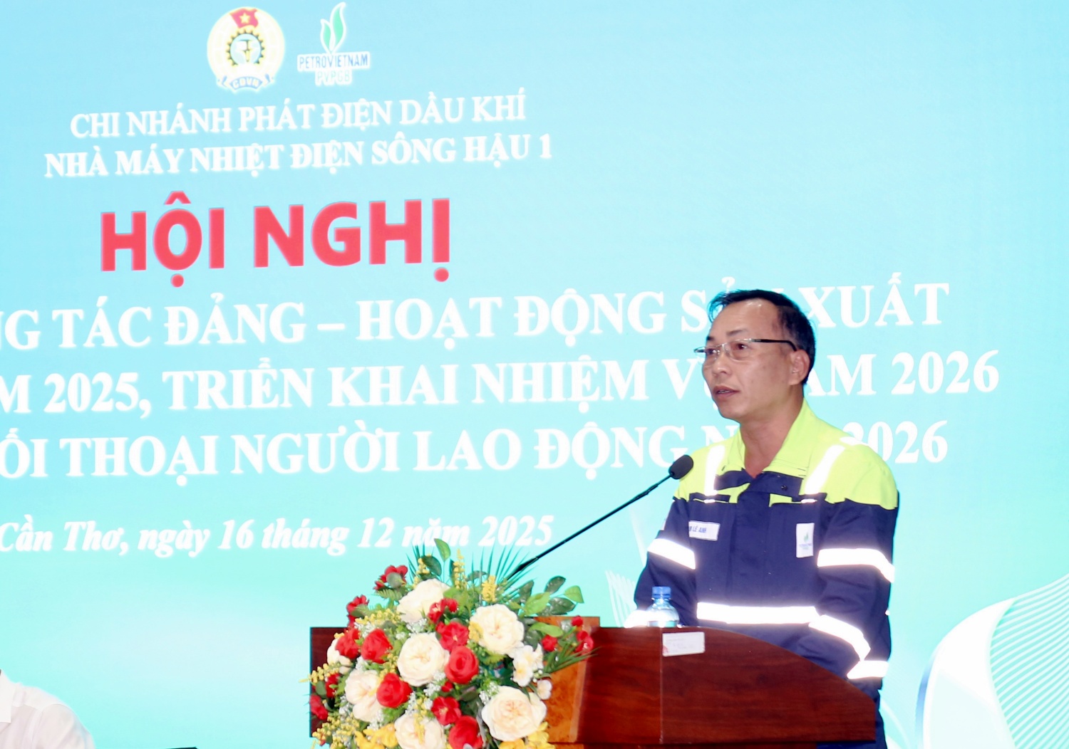 Nhà máy Nhiệt điện Sông Hậu 1 vượt kế hoạch sản lượng điện năm 2025- Ảnh 4. https://www.pvn.vn/DataStore/2025/image/12/16/img-726120251216163240.jpg?rt=20251216163518