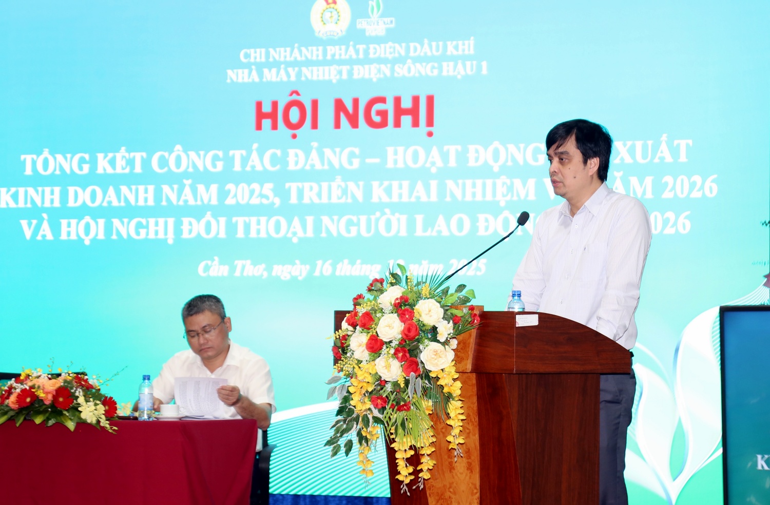 Nhà máy Nhiệt điện Sông Hậu 1 vượt kế hoạch sản lượng điện năm 2025- Ảnh 5. https://www.pvn.vn/DataStore/2025/image/12/16/img-735420251216163244.jpg?rt=20251216163635