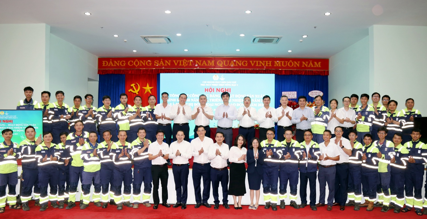 Nhà máy Nhiệt điện Sông Hậu 1 vượt kế hoạch sản lượng điện năm 2025- Ảnh 6. https://www.pvn.vn/DataStore/2025/image/12/16/img-739420251216163246.jpg?rt=20251216163727