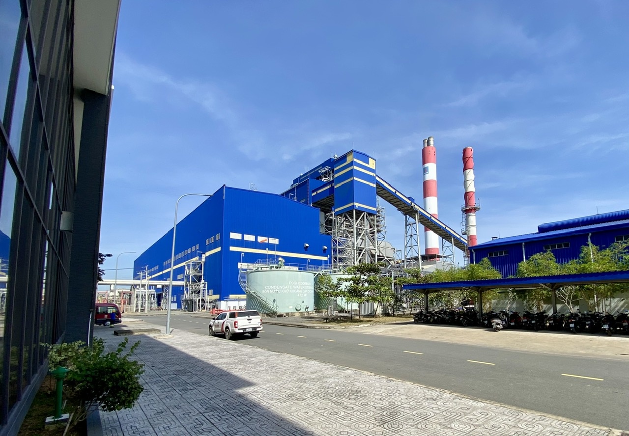 Nhà máy Nhiệt điện Sông Hậu 1 vượt kế hoạch sản lượng điện năm 2025- Ảnh 7. https://www.pvn.vn/DataStore/2025/image/12/16/z7276594549345-5b846bf27213f2dfcd116c646f52fd6d20251216163859.jpg?rt=20251216163900