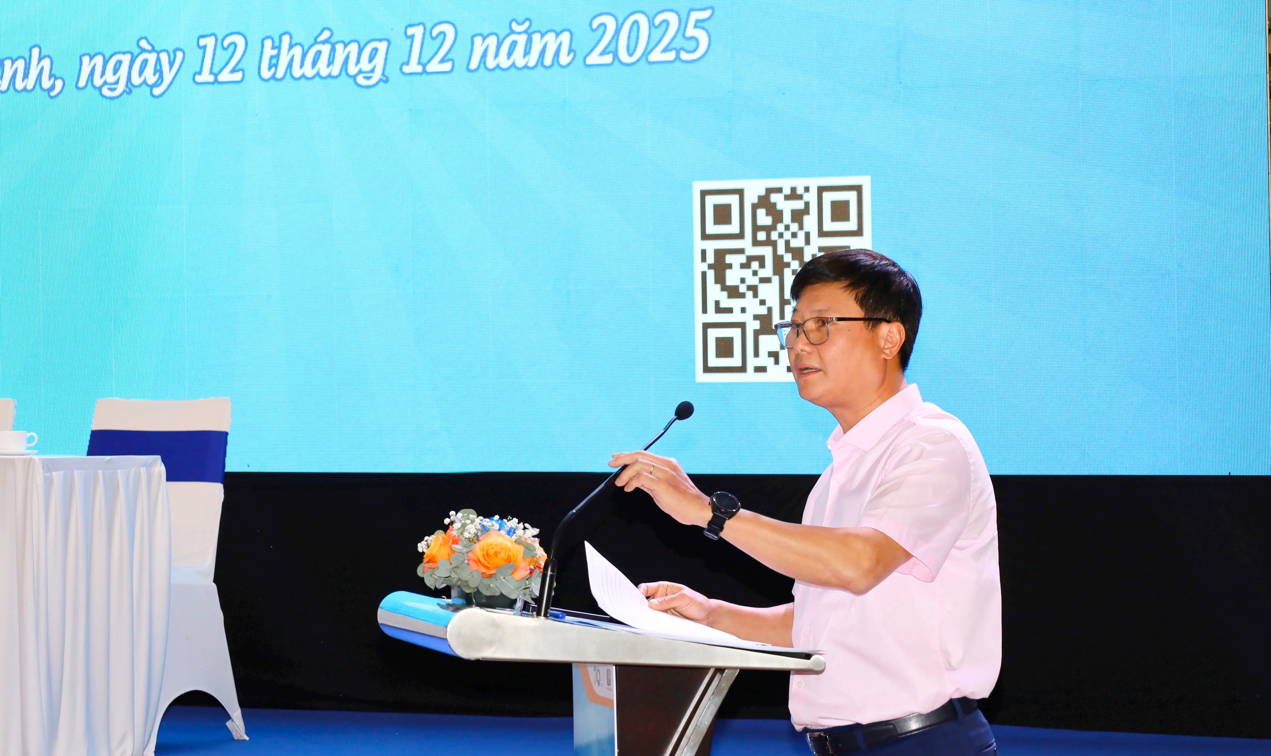 Petrolimex x&aacute;c định sản phẩm chủ lực trong năm 2026- Ảnh 1.