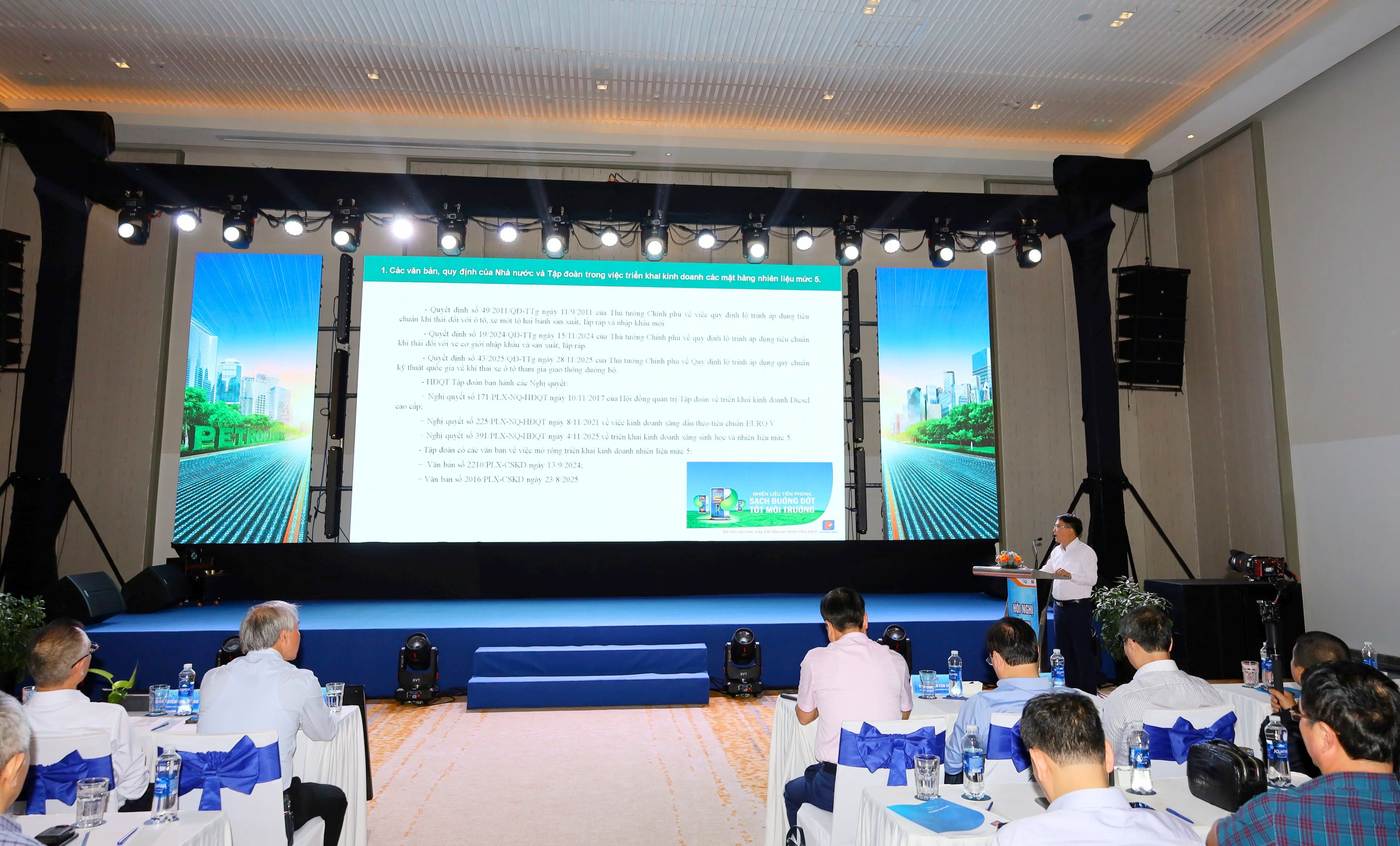 Petrolimex x&aacute;c định sản phẩm chủ lực trong năm 2026- Ảnh 5.