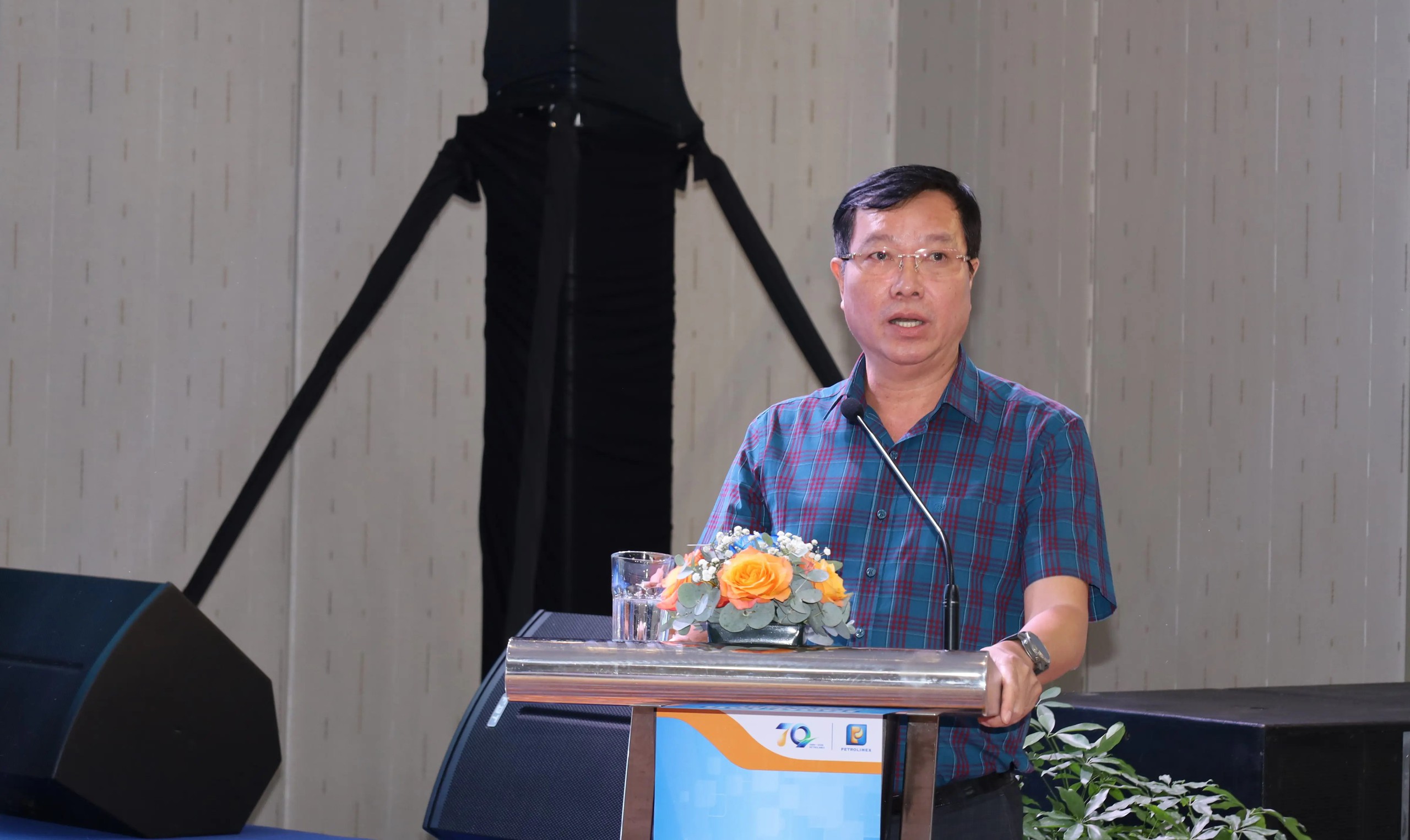 Petrolimex x&aacute;c định sản phẩm chủ lực trong năm 2026- Ảnh 7.