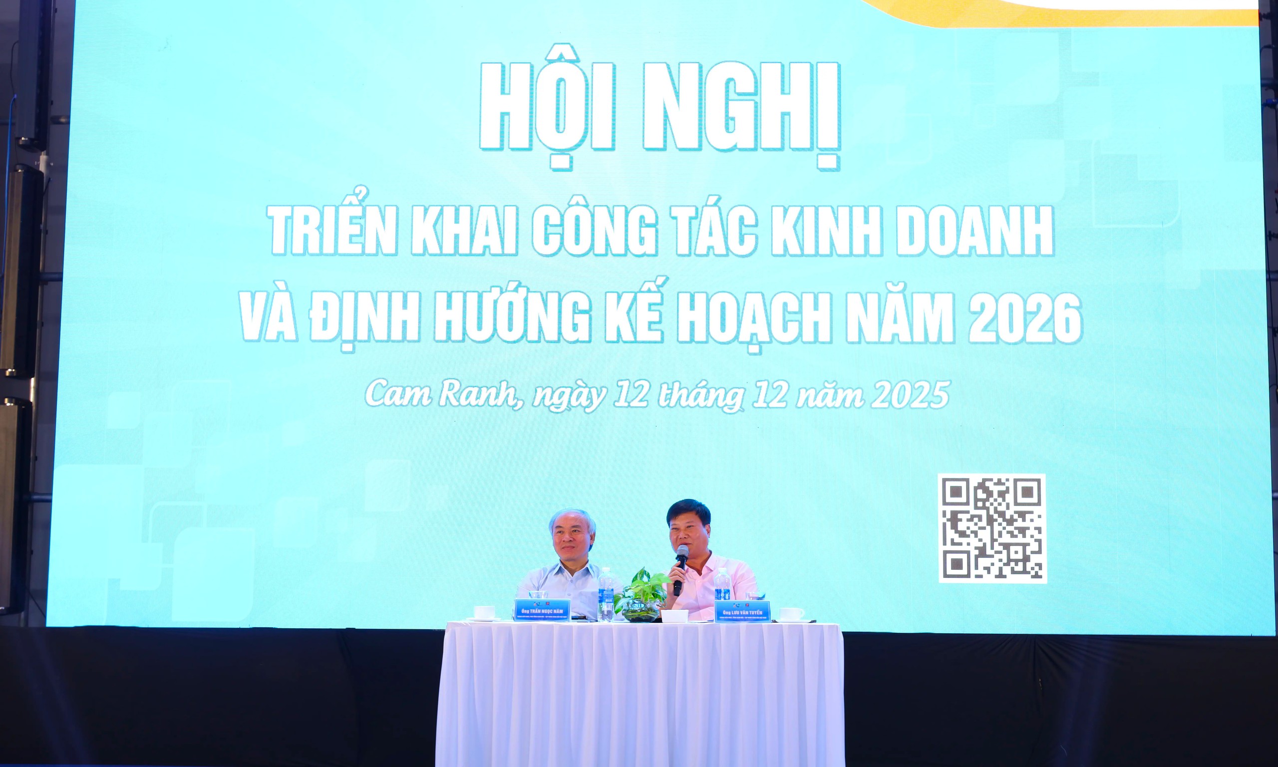 Petrolimex x&aacute;c định sản phẩm chủ lực trong năm 2026- Ảnh 9.