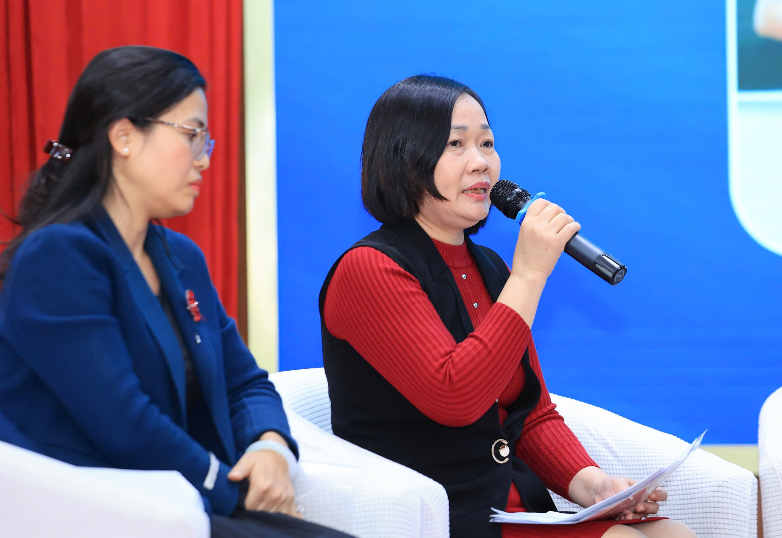 Khi cổng trường học kh&ocirc;ng c&ograve;n l&agrave; &ldquo;điểm n&oacute;ng&rdquo; giao th&ocirc;ng- Ảnh 1.