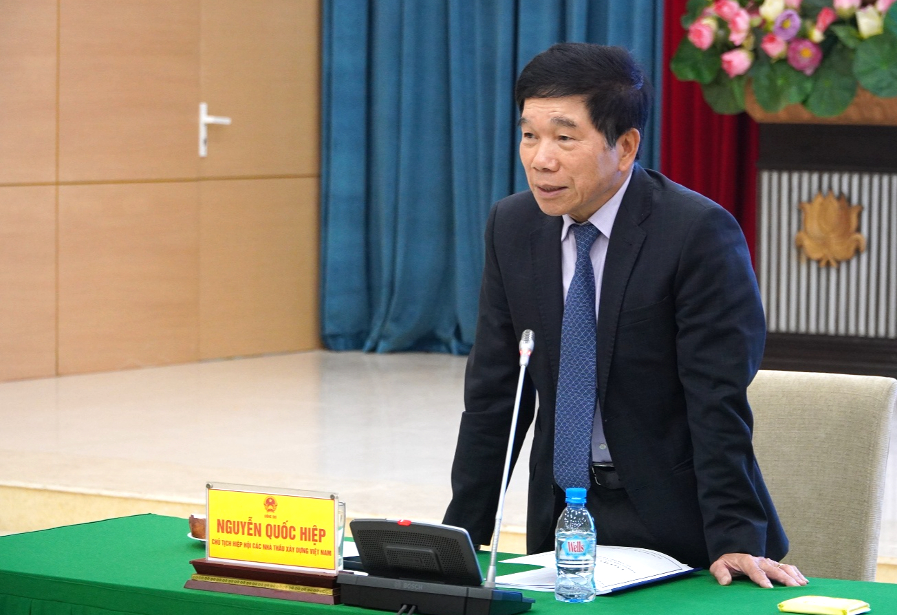 Đ&aacute;nh gi&aacute; xếp hạng - Ti&ecirc;u ch&iacute; quan trọng trong lựa chọn nh&agrave; thầu, chỉ định thầu x&acirc;y dựng- Ảnh 1.
