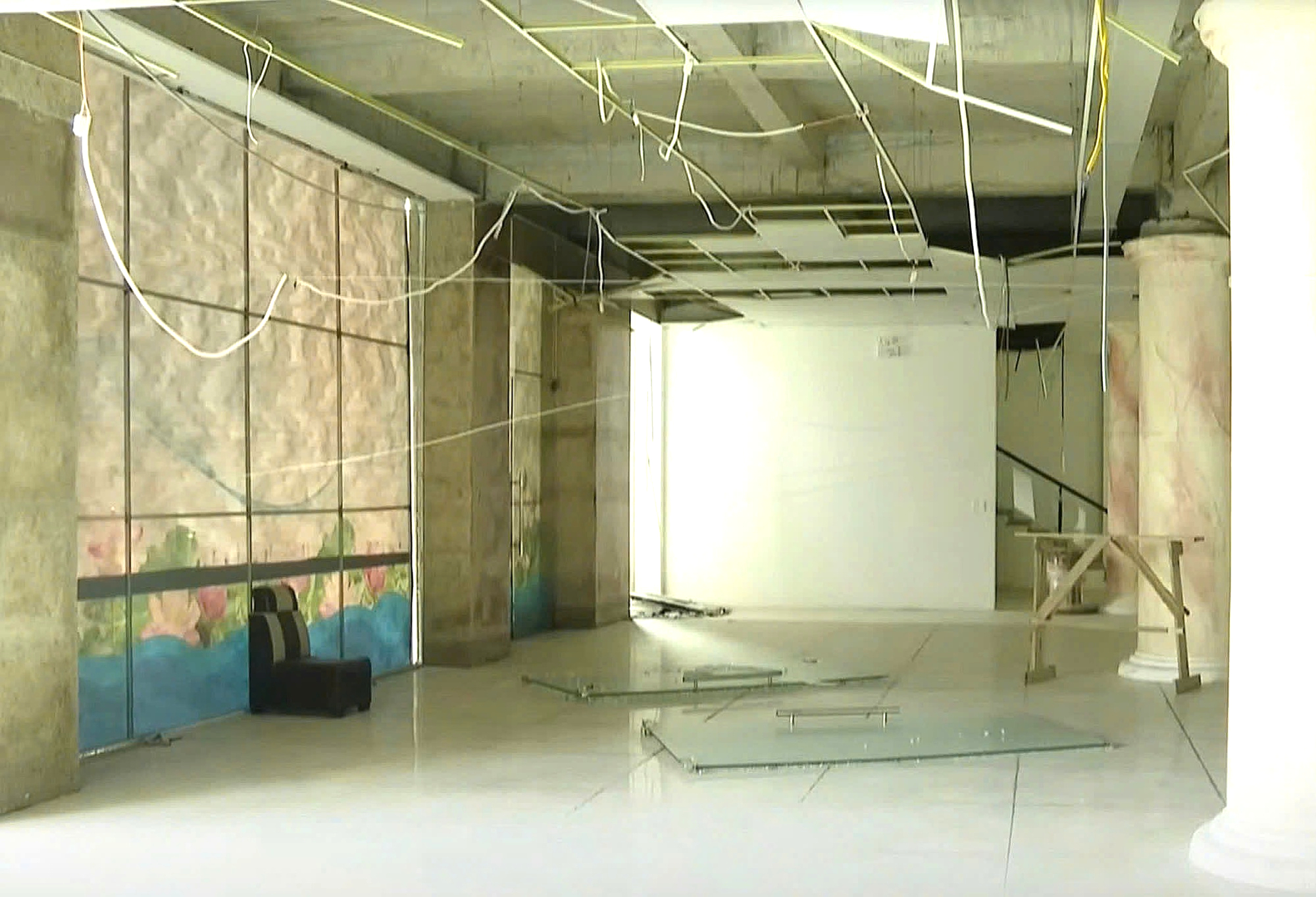 Nghệ An: Cần đảm bảo nguồn vốn cho từng giai đoạn triển khai để ph&aacute;t huy hiệu quả dự &aacute;n- Ảnh 2.