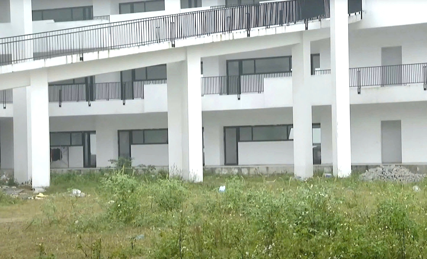 Nghệ An: Cần đảm bảo nguồn vốn cho từng giai đoạn triển khai để ph&aacute;t huy hiệu quả dự &aacute;n- Ảnh 5.