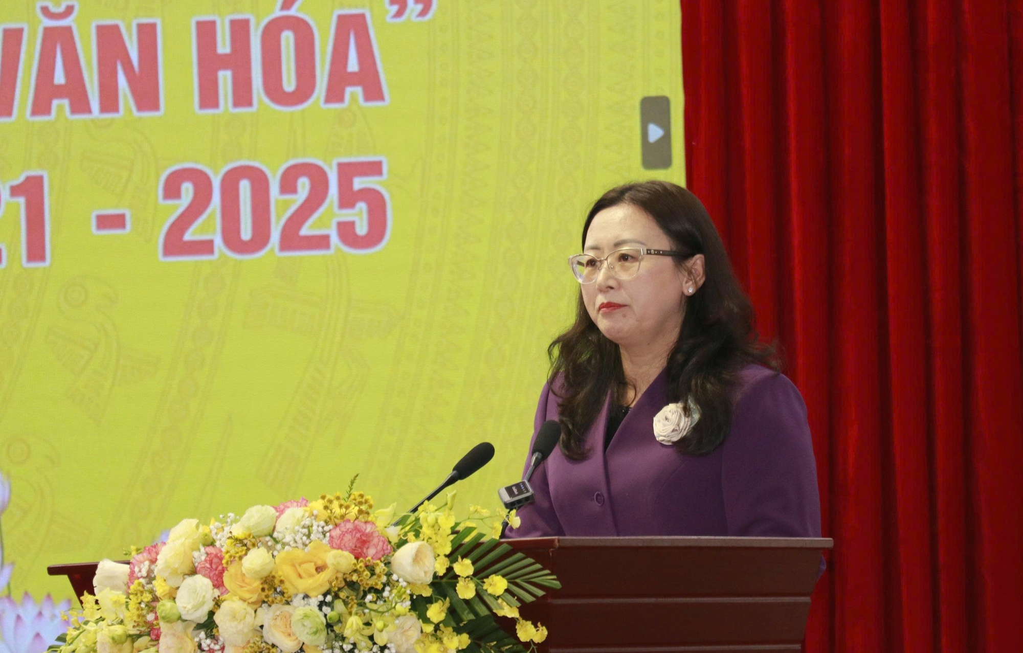 Tr&ecirc;n 900km đường giao th&ocirc;ng n&ocirc;ng th&ocirc;n L&agrave;o Cai được bảo dưỡng thường xuy&ecirc;n- Ảnh 2.