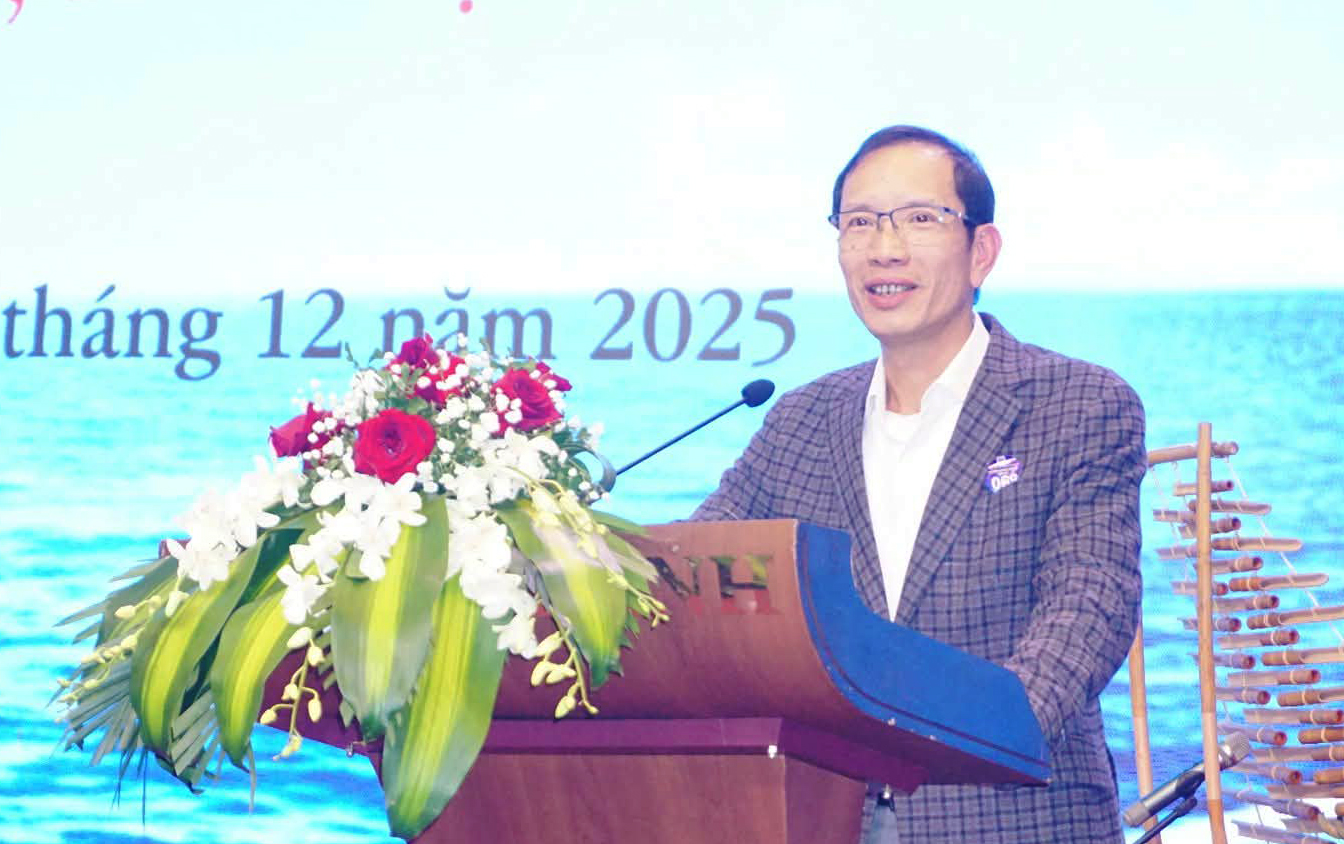 Tái cơ cấu thành công, Hoa tiêu hàng hải miền Bắc tăng mạnh sản lượng và lợi nhuận- Ảnh 3. Tái cơ cấu thành công, Hoa tiêu hàng hải miền Bắc tăng mạnh sản lượng và lợi nhuận- Ảnh 3.