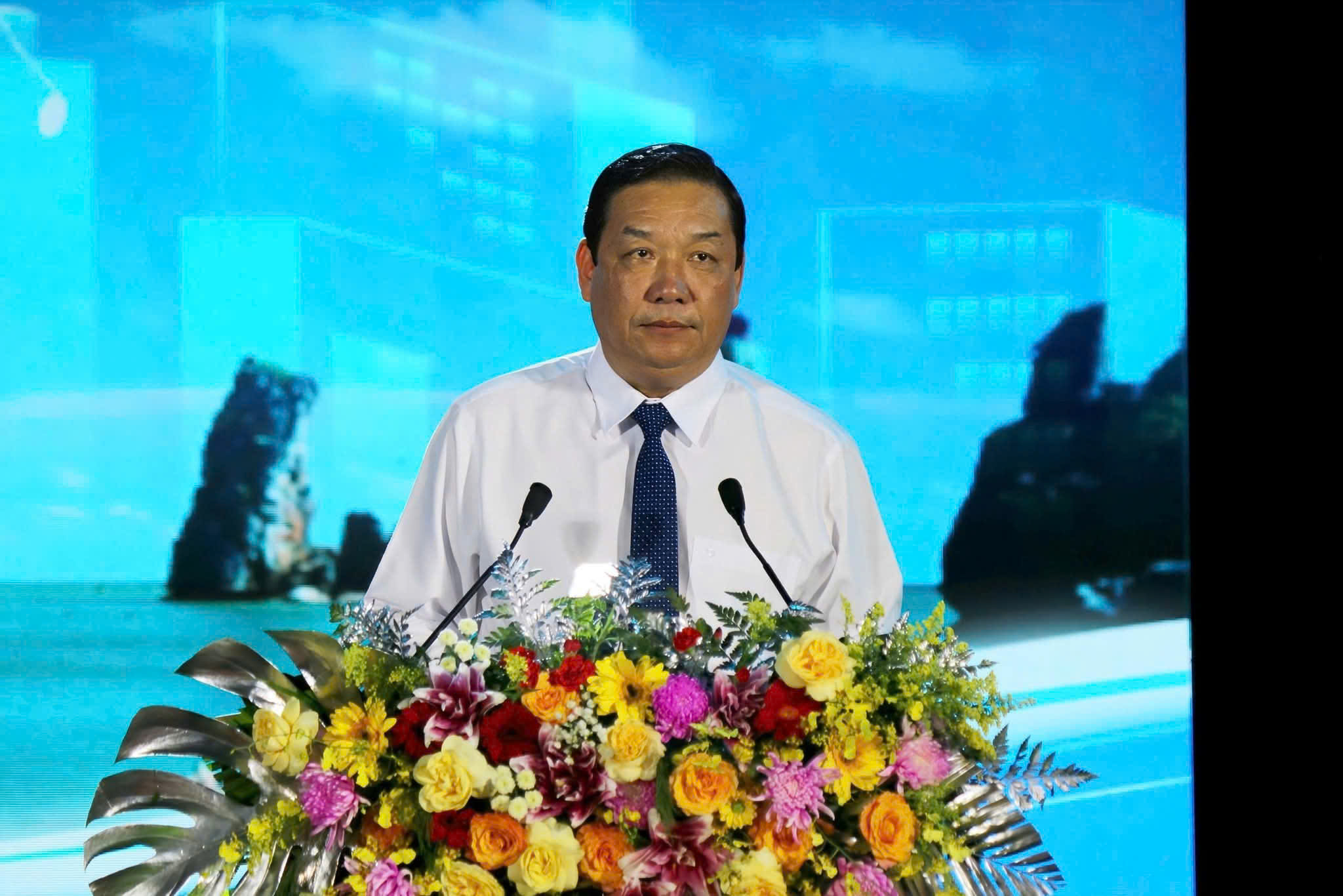 Trung t&acirc;m Văn h&oacute;a - Nghệ thuật tỉnh An Giang: Một năm kh&ocirc;ng ngừng vượt kh&oacute;- Ảnh 3.