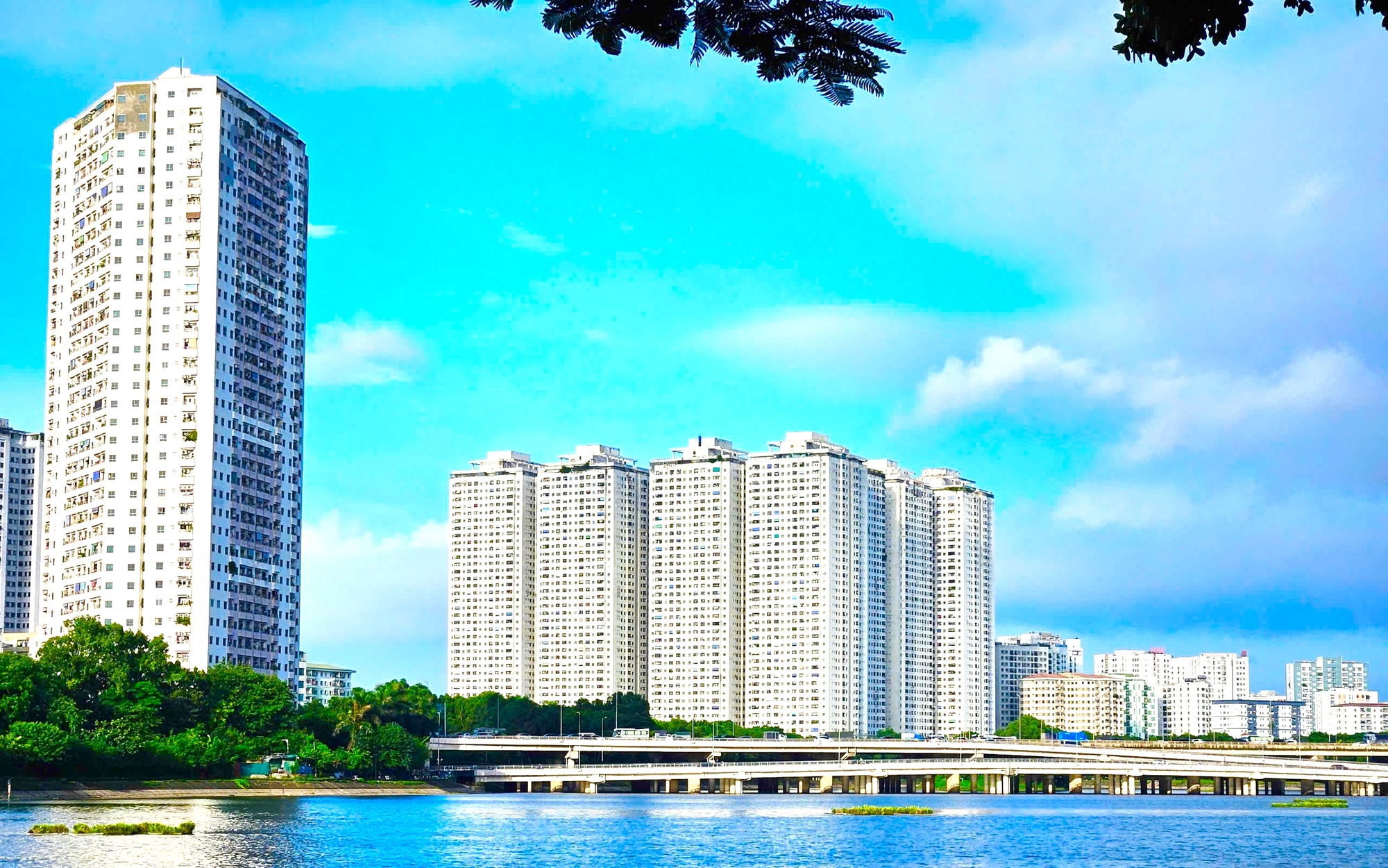 Luật X&acirc;y dựng (sửa đổi): Cải c&aacute;ch thủ tục phải đi c&ugrave;ng n&acirc;ng cao năng lực quản l&yacute;