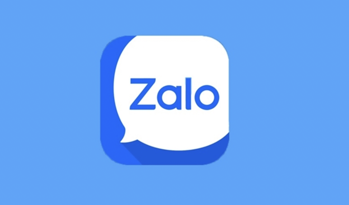 Zalo thu thập thông tin người dùng, Ủy ban Cạnh tranh quốc gia yêu cầu VNG giải trình- Ảnh 1. Zalo thu thập thông tin người dùng, Ủy ban Cạnh tranh quốc gia yêu cầu VNG giải trình- Ảnh 1.