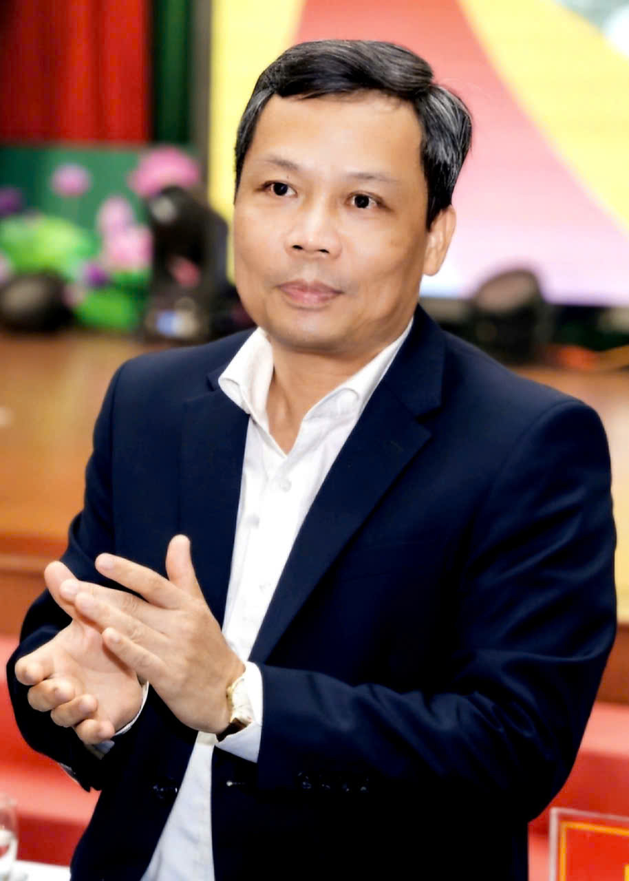 Luật X&acirc;y dựng (sửa đổi): Cải c&aacute;ch thủ tục phải đi c&ugrave;ng n&acirc;ng cao năng lực quản l&yacute;- Ảnh 1.