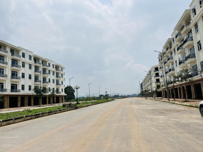 Lam Sơn ho&agrave;n thiện hạ tầng, chuẩn bị khởi c&ocirc;ng loạt dự &aacute;n nh&agrave; ở x&atilde; hội tại Bắc Ninh- Ảnh 2.