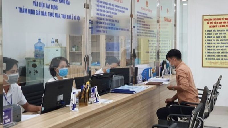 Đảng bộ Bộ Xây dựng quyết tâm đổi mới, đồng bộ, đột phá thúc đẩy phát triển hiệu quả- Ảnh 3. Đảng bộ Bộ Xây dựng quyết tâm đổi mới, đồng bộ, đột phá thúc đẩy phát triển hiệu quả- Ảnh 3.