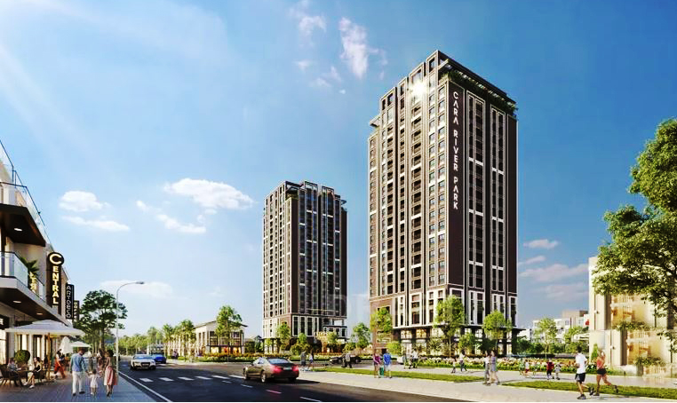 Ng&agrave;y 19/12, Cần Thơ khởi c&ocirc;ng, kh&aacute;nh th&agrave;nh 7 dự &aacute;n vốn đầu tư hơn 9.700 tỷ đồng- Ảnh 1.