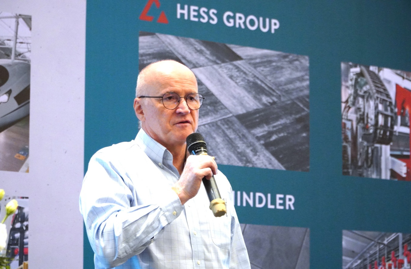 C:\Users\HP\Desktop\New folder\3.JPG