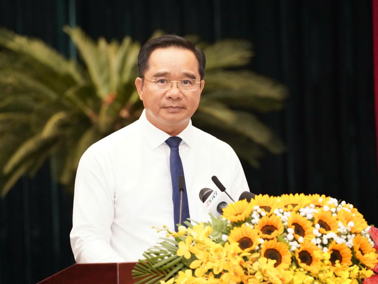 z6336231494816_60575d86fbc22ffebd374305ff2b18ec