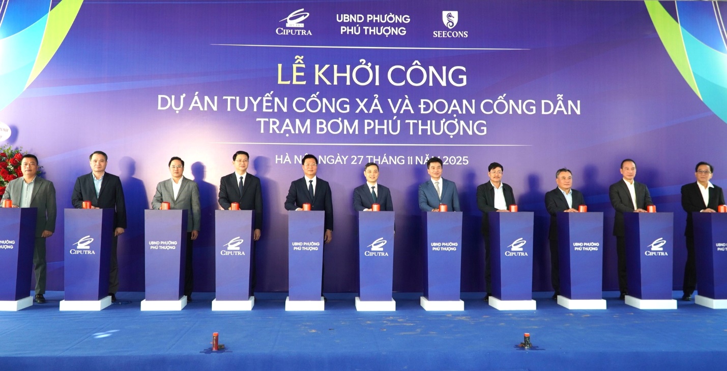 https://baoxaydung.mediacdn.vn/603483875699699712/2025/11/27/dsc09534-1764220588203464839022.jpeg