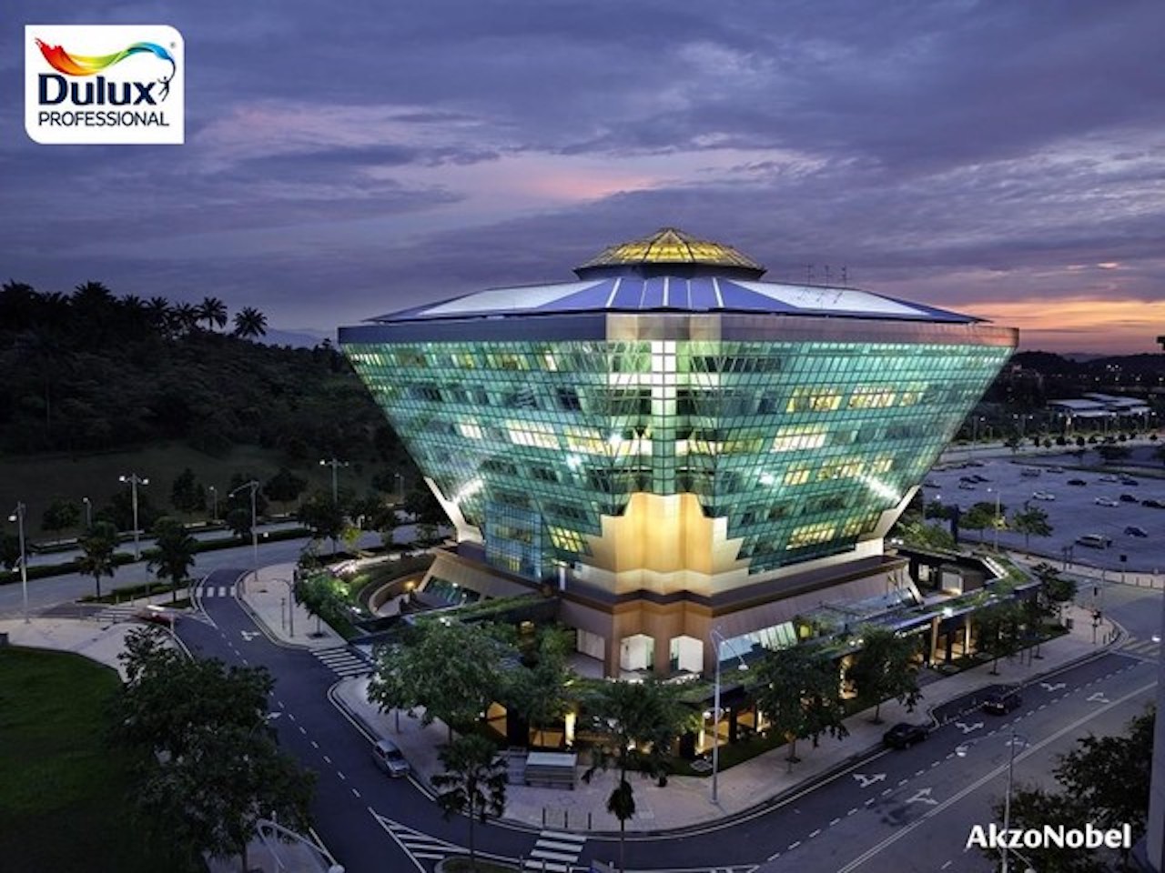 Sơn v&agrave; chất phủ bền vững: Đ&ograve;n bẩy tăng gi&aacute; trị c&ocirc;ng tr&igrave;nh- Ảnh 3.